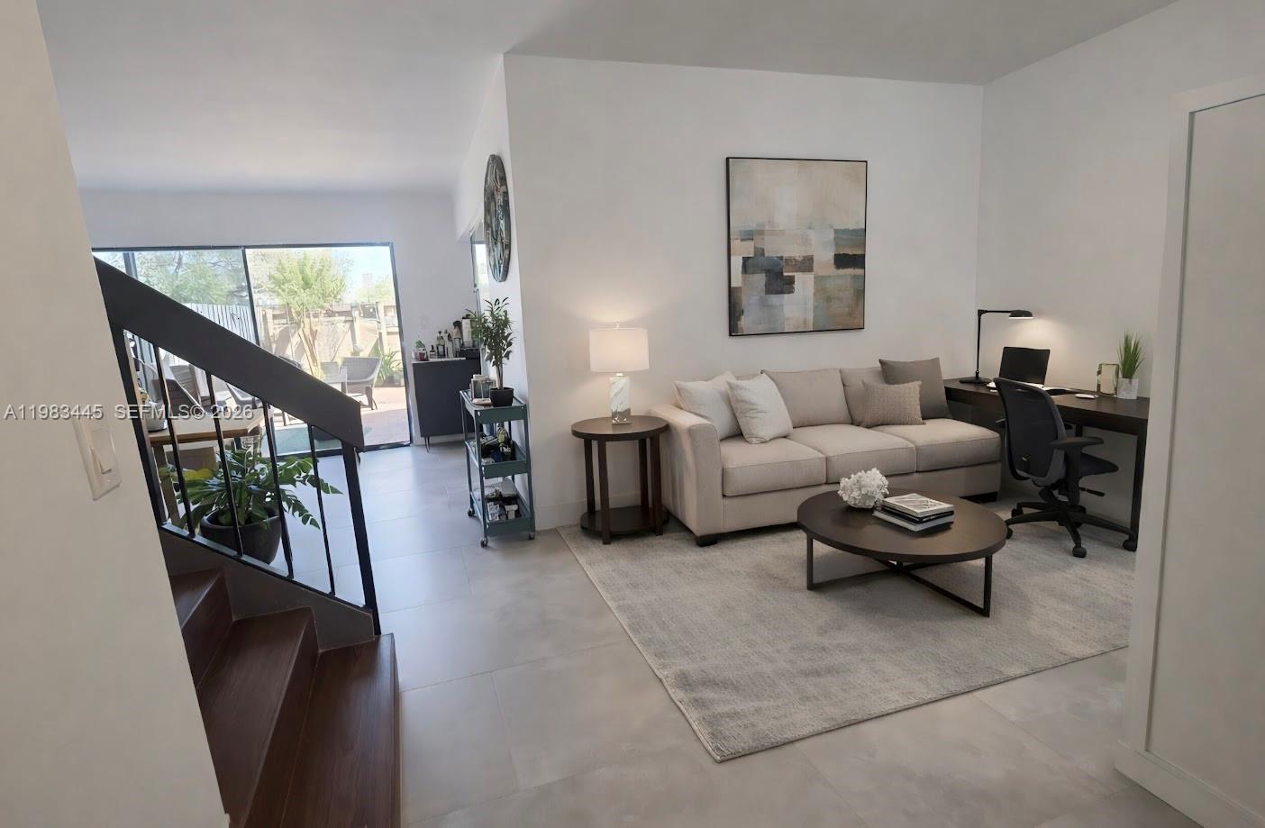 5925 SW 133rd Ct Miami, FL 33183