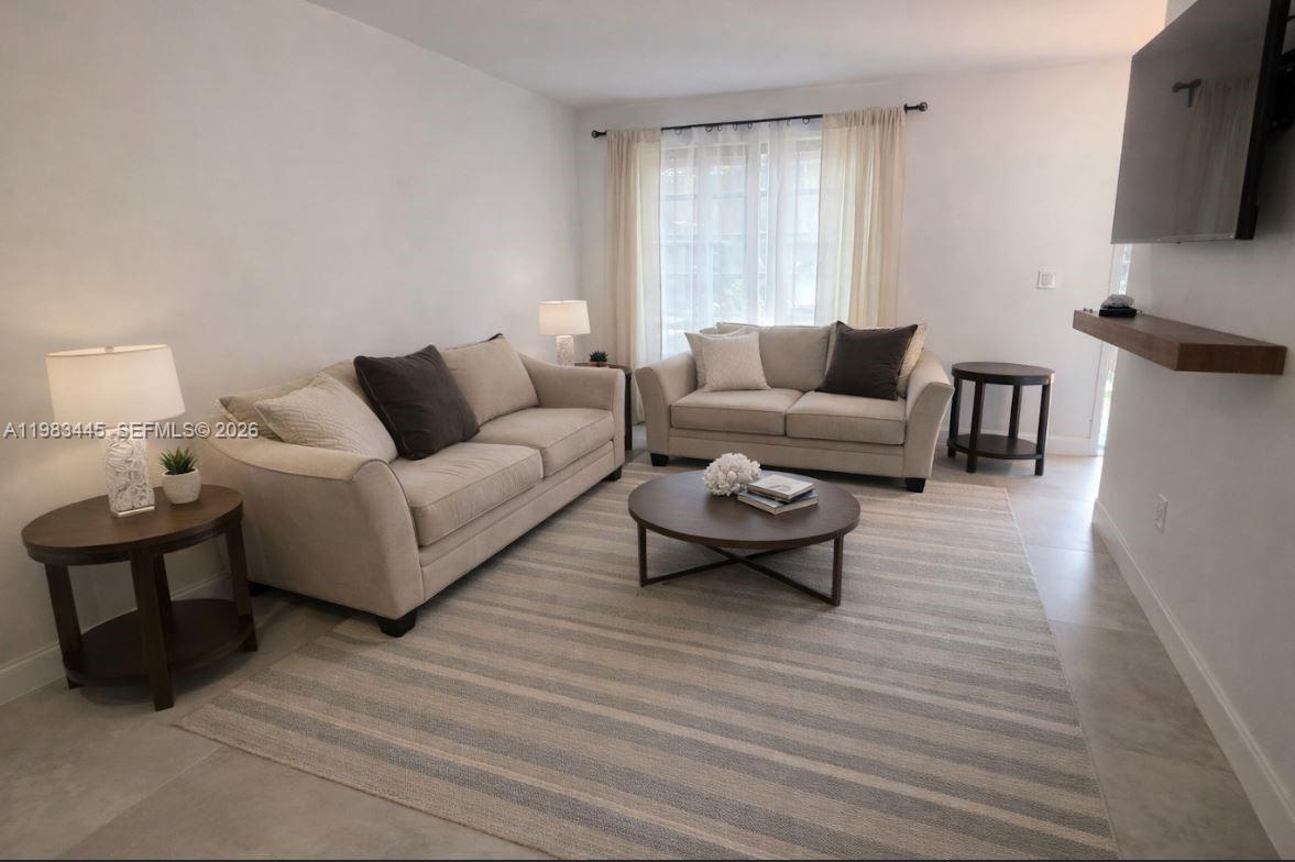 5925 SW 133rd Ct Miami, FL 33183