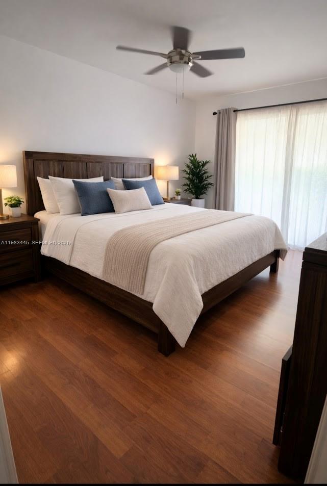 5925 SW 133rd Ct Miami, FL 33183