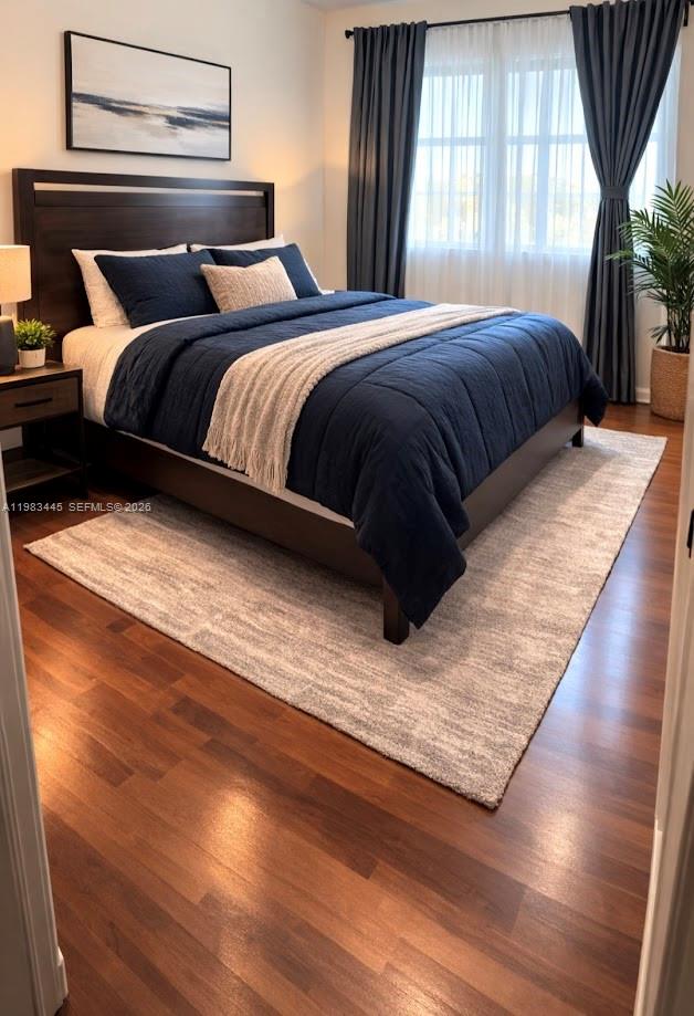 5925 SW 133rd Ct Miami, FL 33183