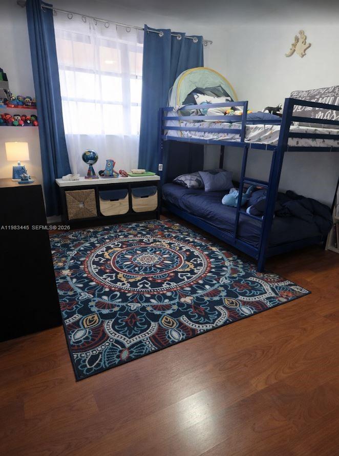 5925 SW 133rd Ct Miami, FL 33183