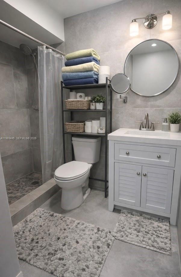 5925 SW 133rd Ct Miami, FL 33183