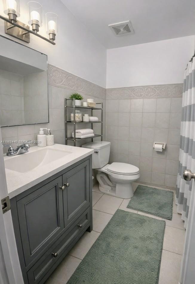 5925 SW 133rd Ct Miami, FL 33183