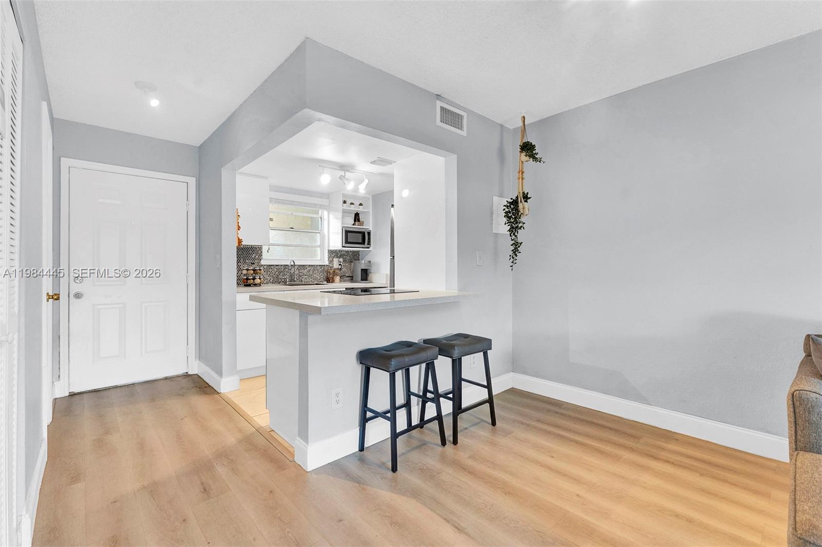 8600 SW 109th Ave #4-207