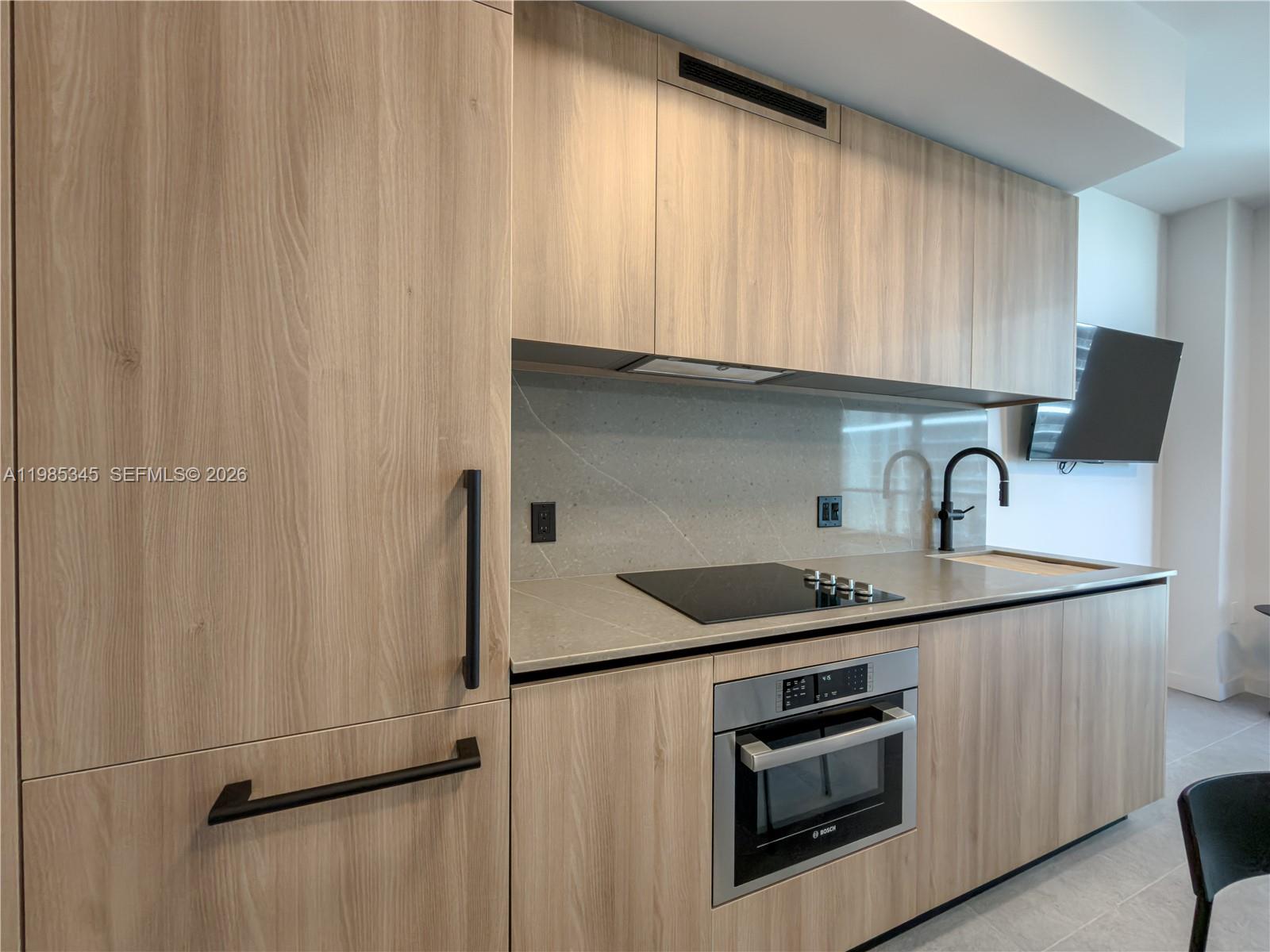 image 501 FIRST Residences10