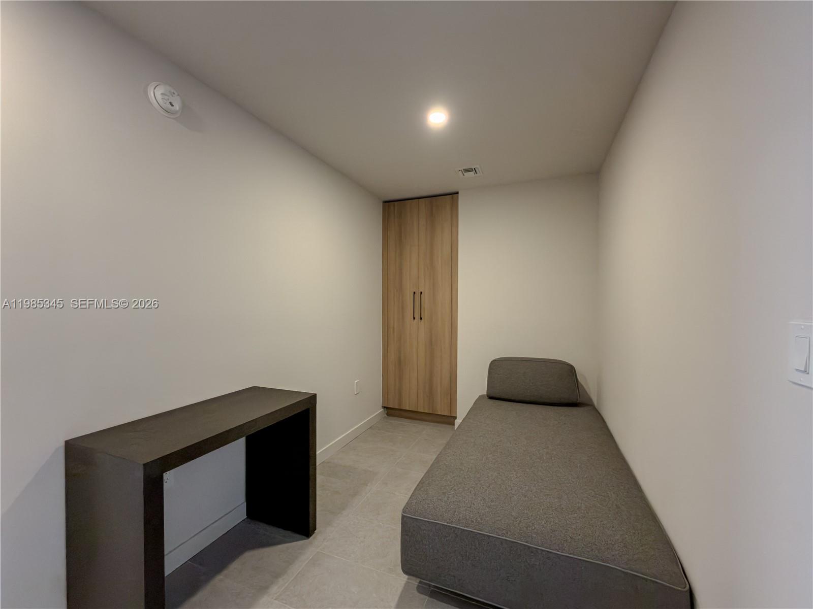 image 501 FIRST Residences14