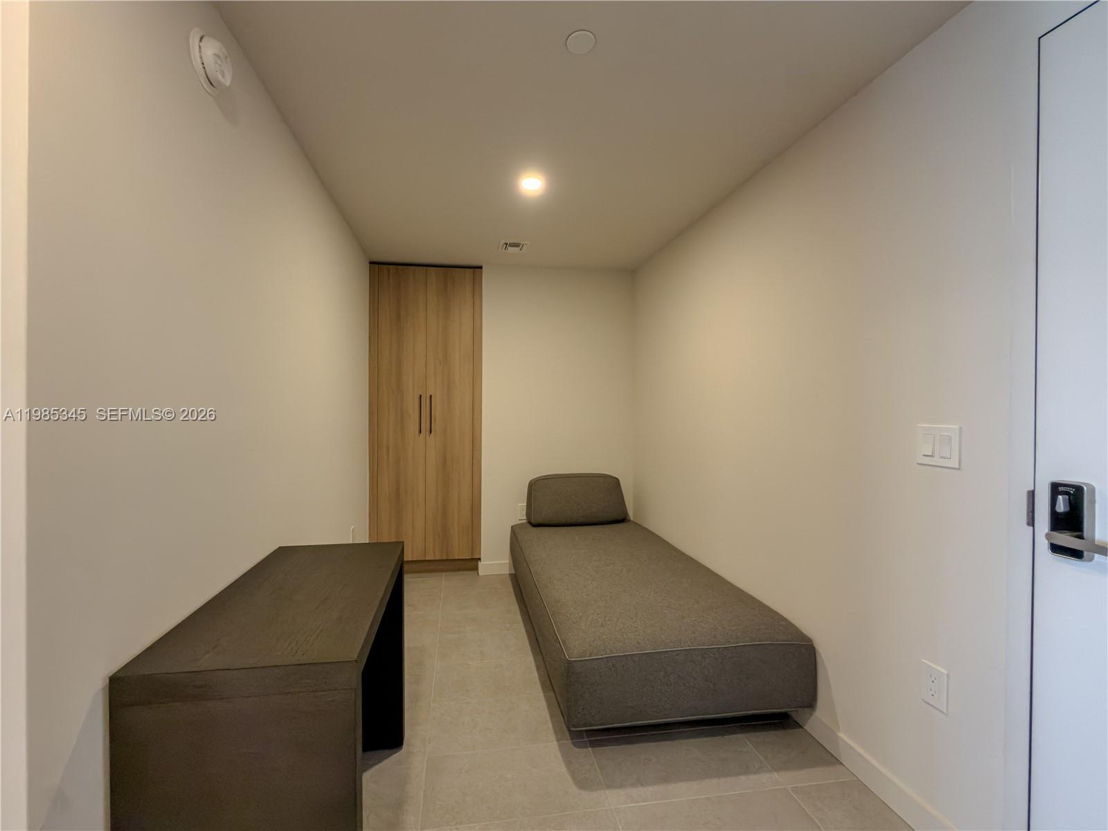 image 501 FIRST Residences15