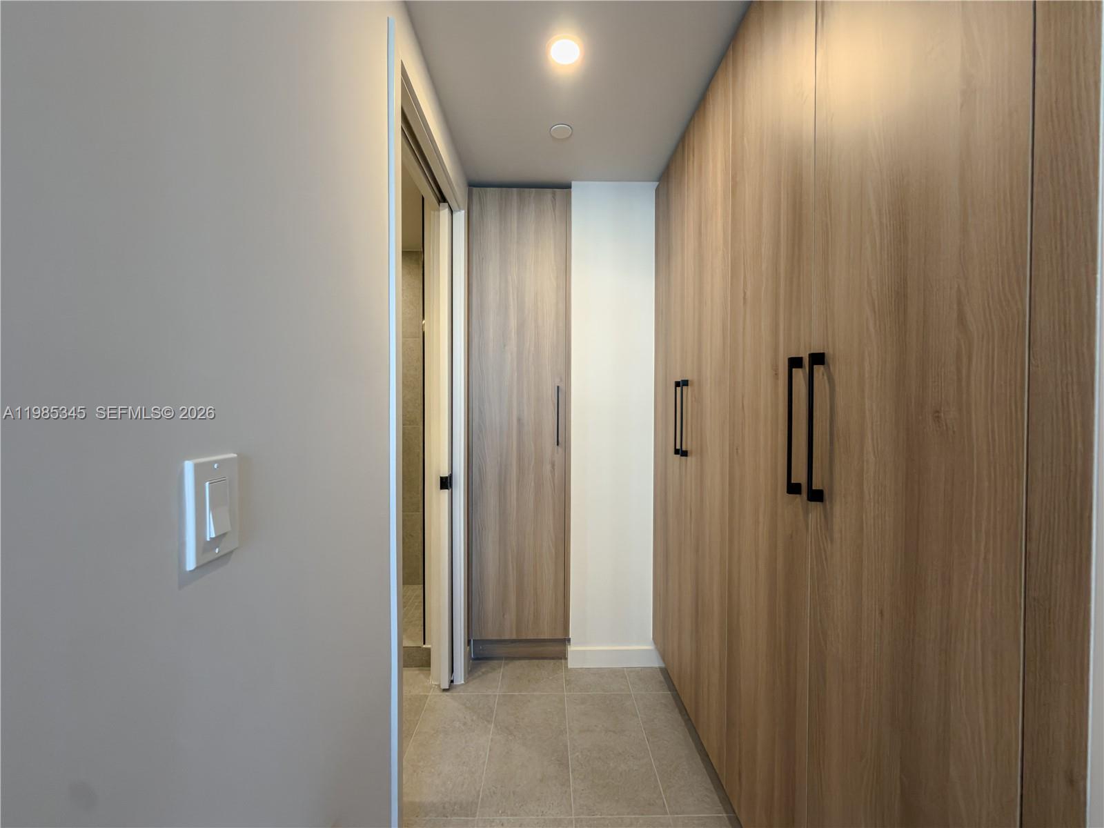 image 501 FIRST Residences20