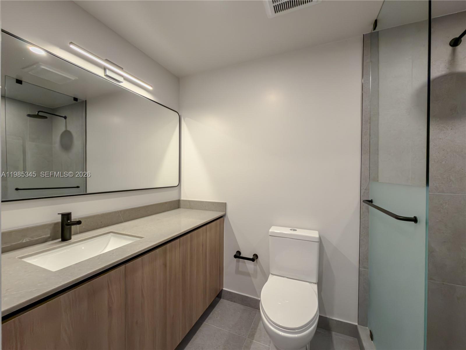 image 501 FIRST Residences21