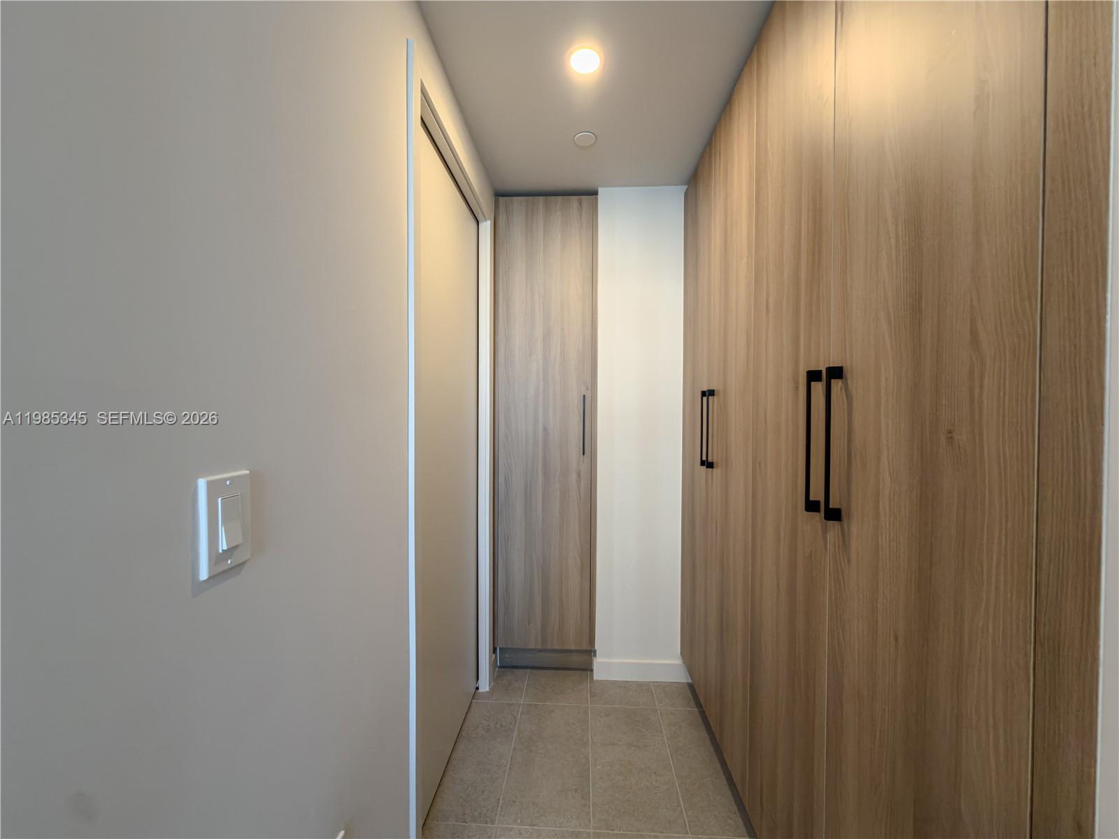 image 501 FIRST Residences22