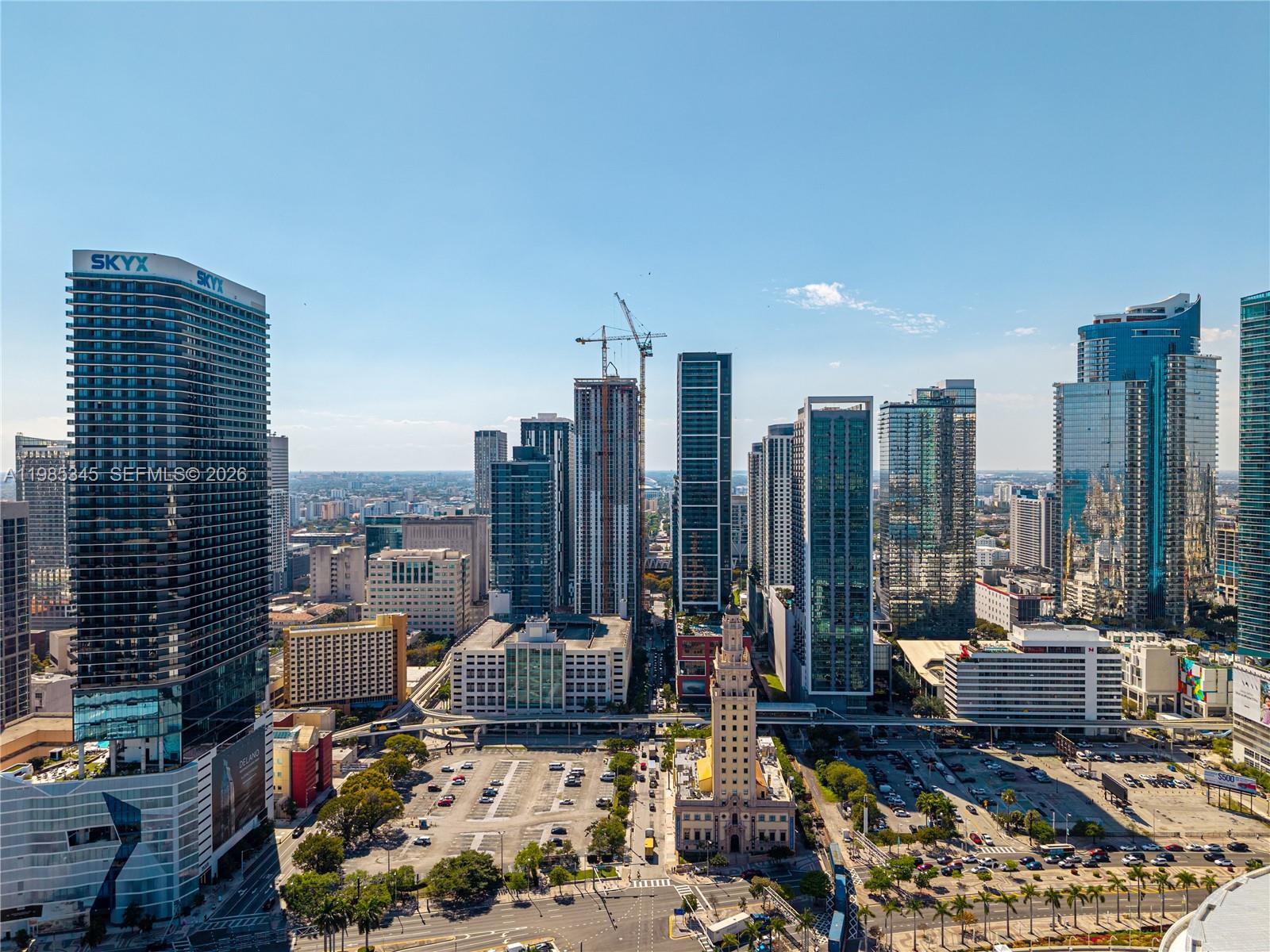 image 501 FIRST Residences25