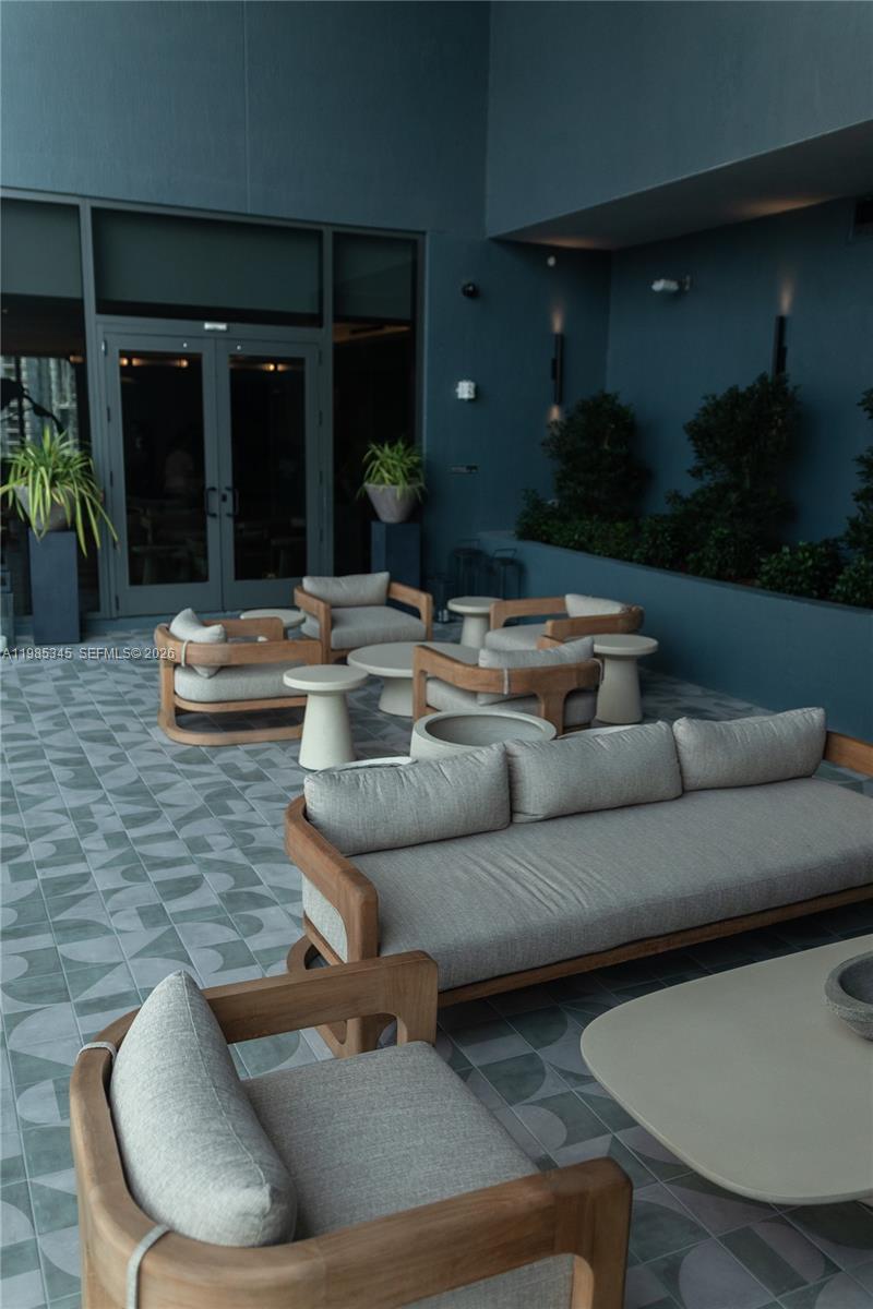 image 501 FIRST Residences31