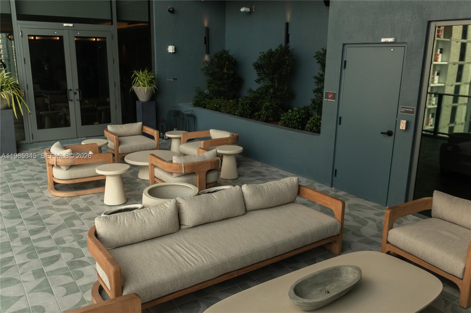 image 501 FIRST Residences32