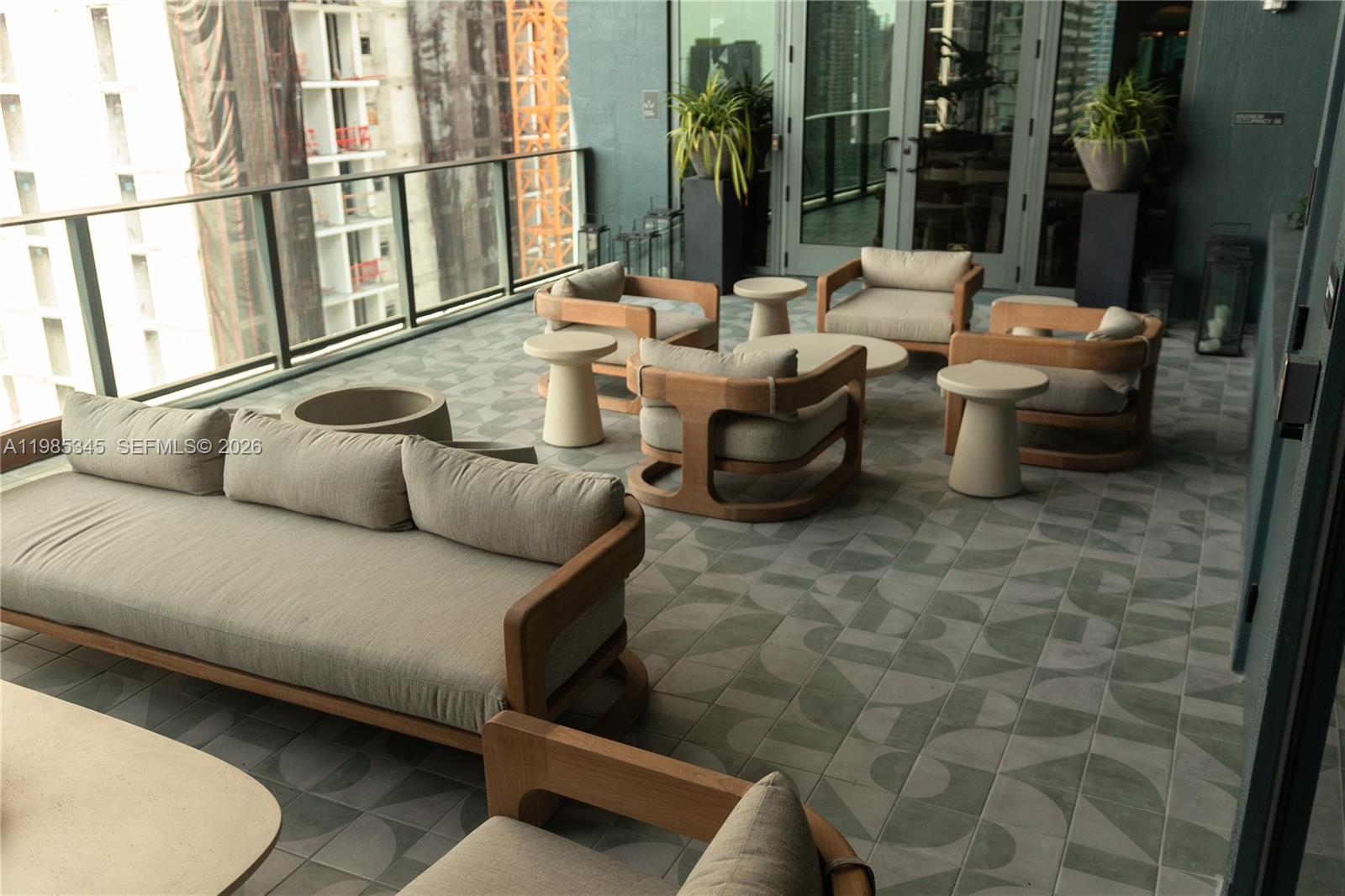 image 501 FIRST Residences33