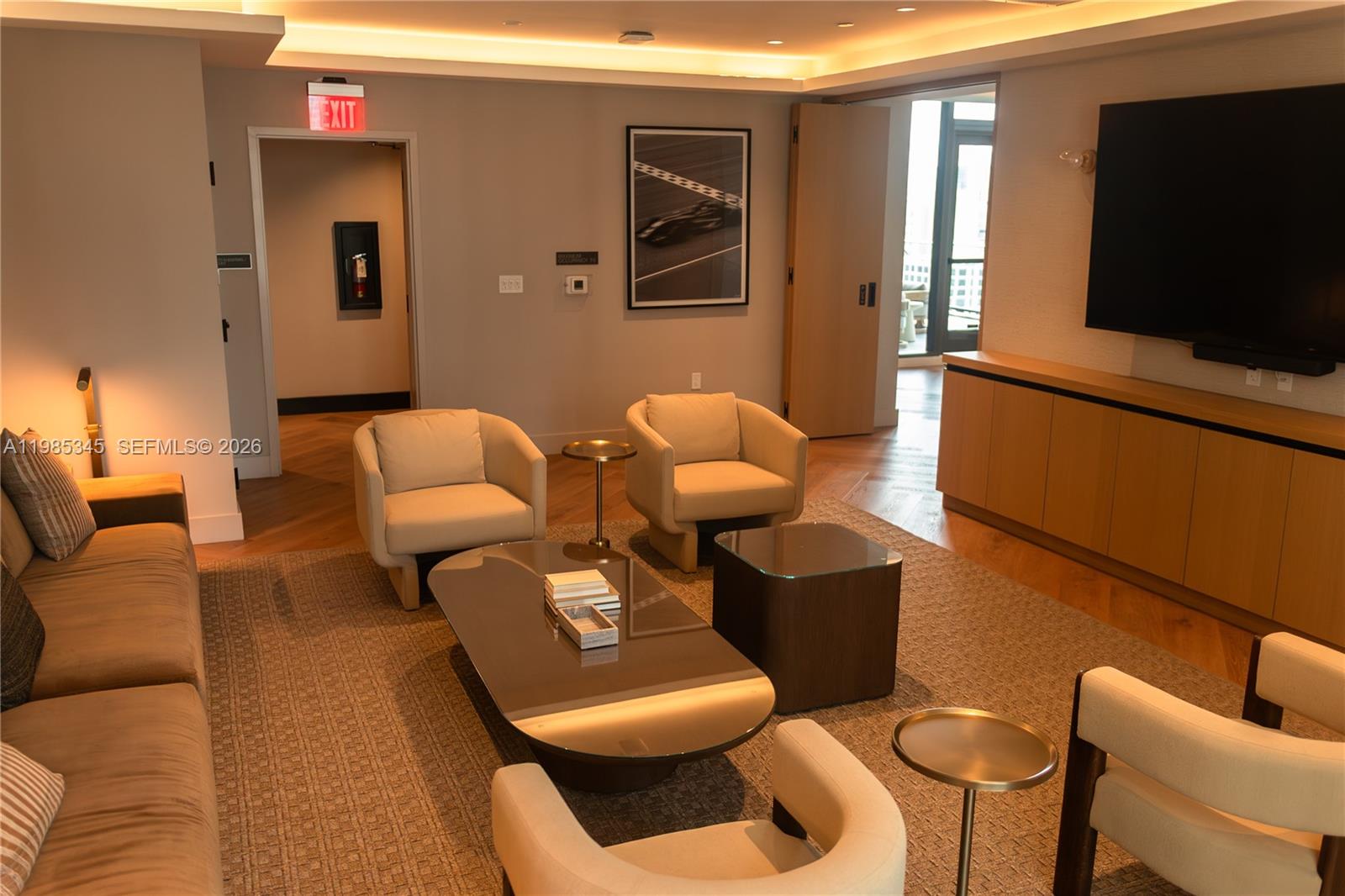 image 501 FIRST Residences40