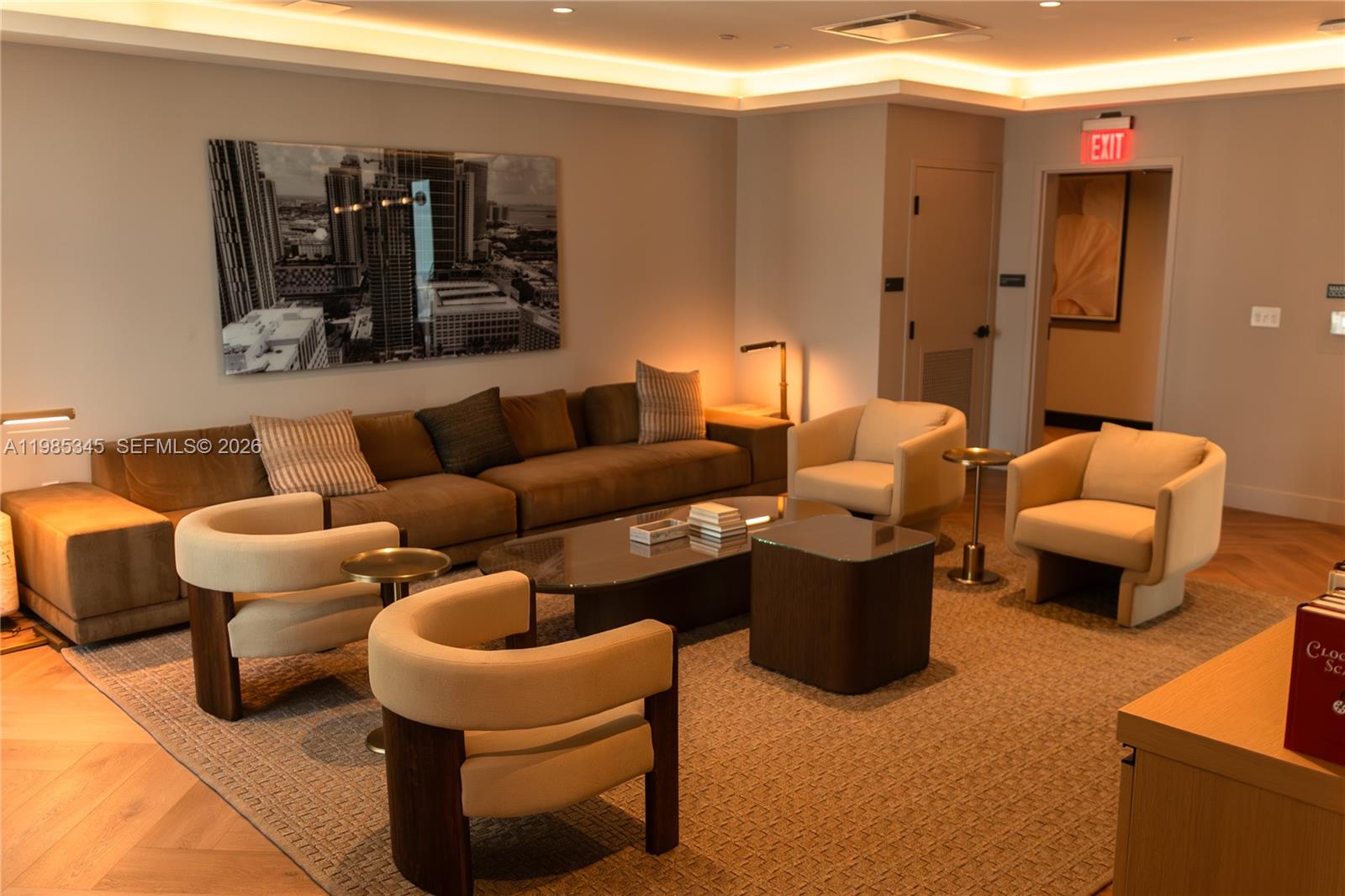 image 501 FIRST Residences41