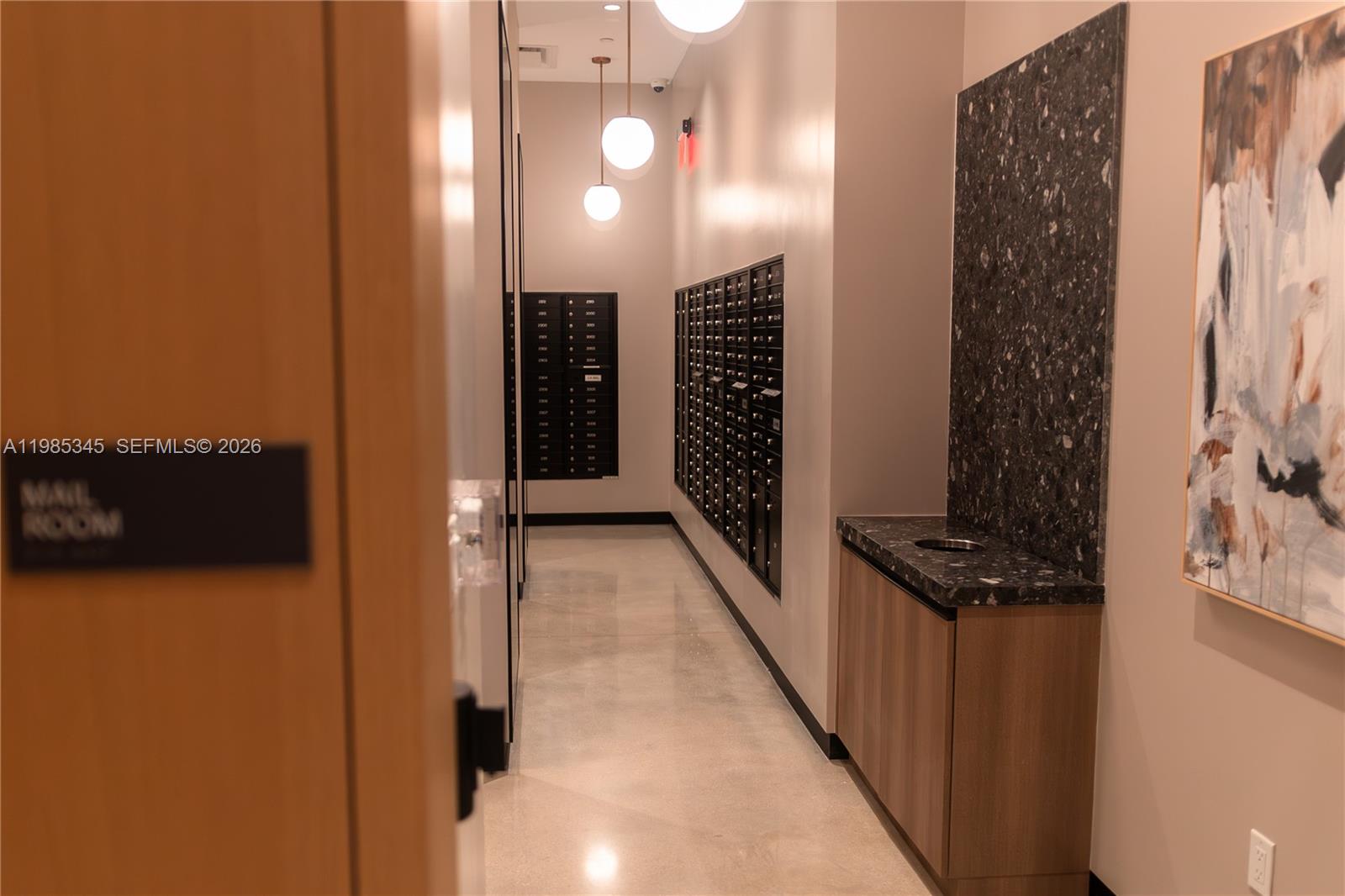 image 501 FIRST Residences43