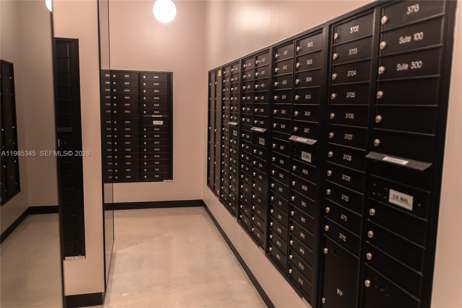 image 501 FIRST Residences44