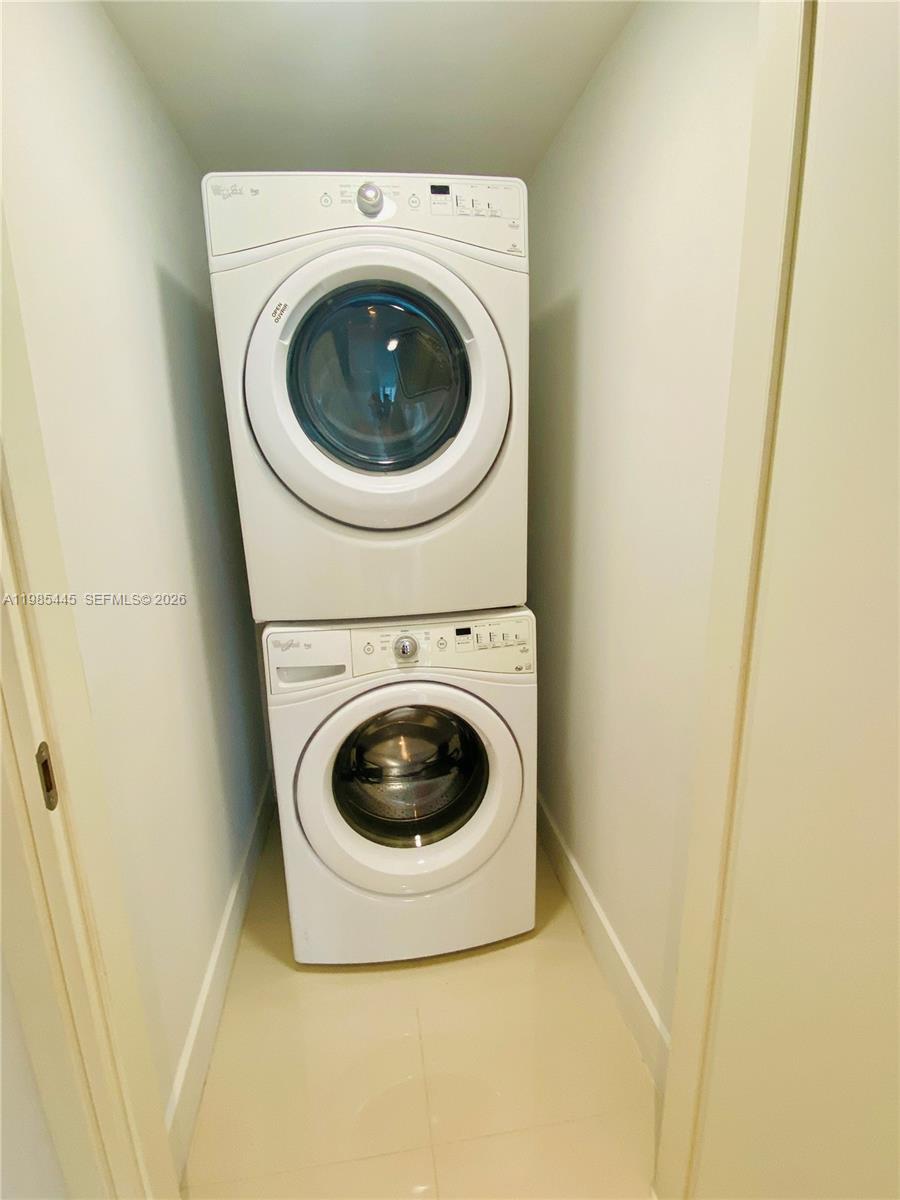 image Brickell House10