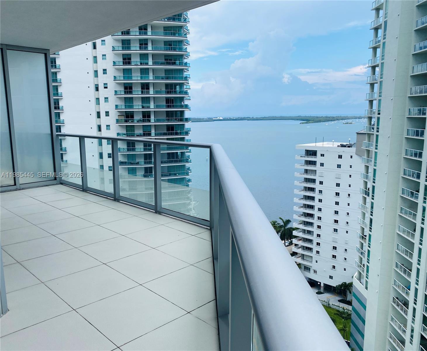 image Brickell House12
