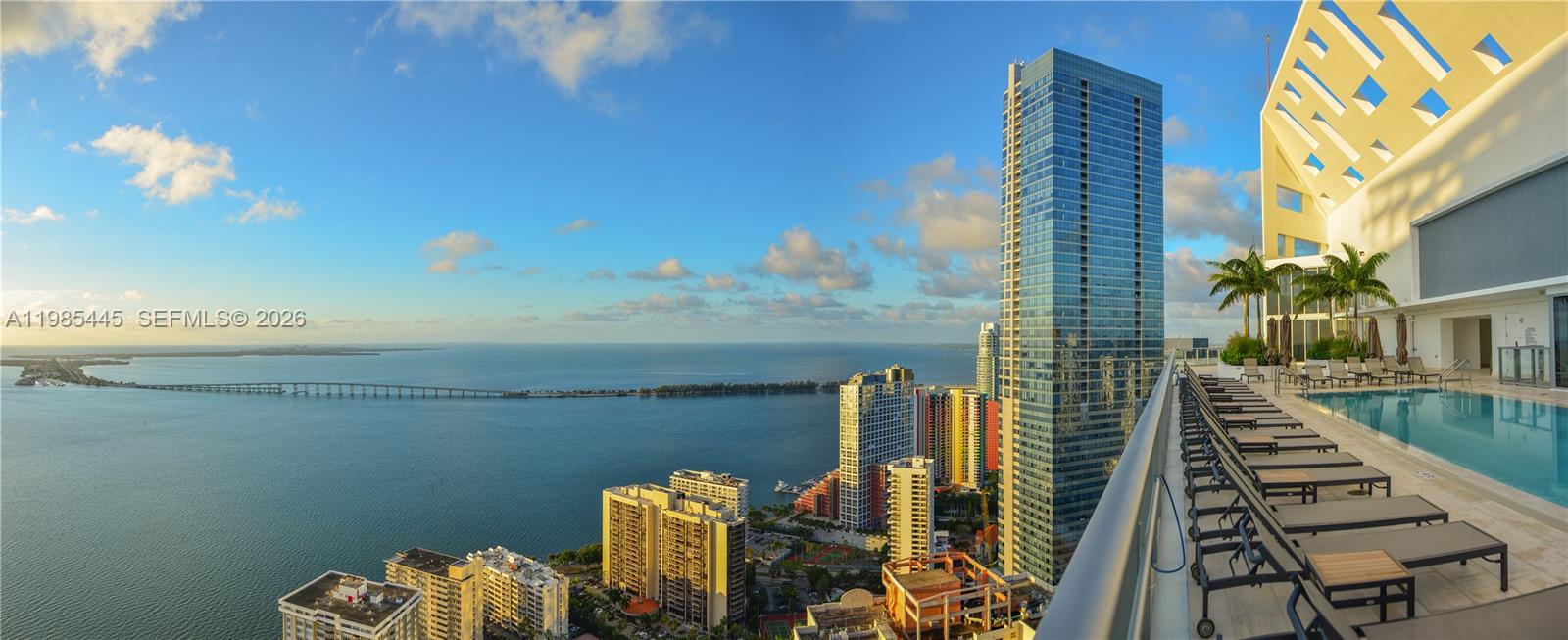 image Brickell House14