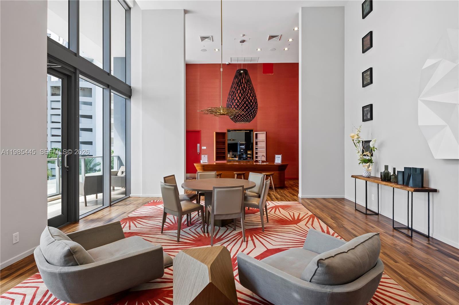 image Brickell House21