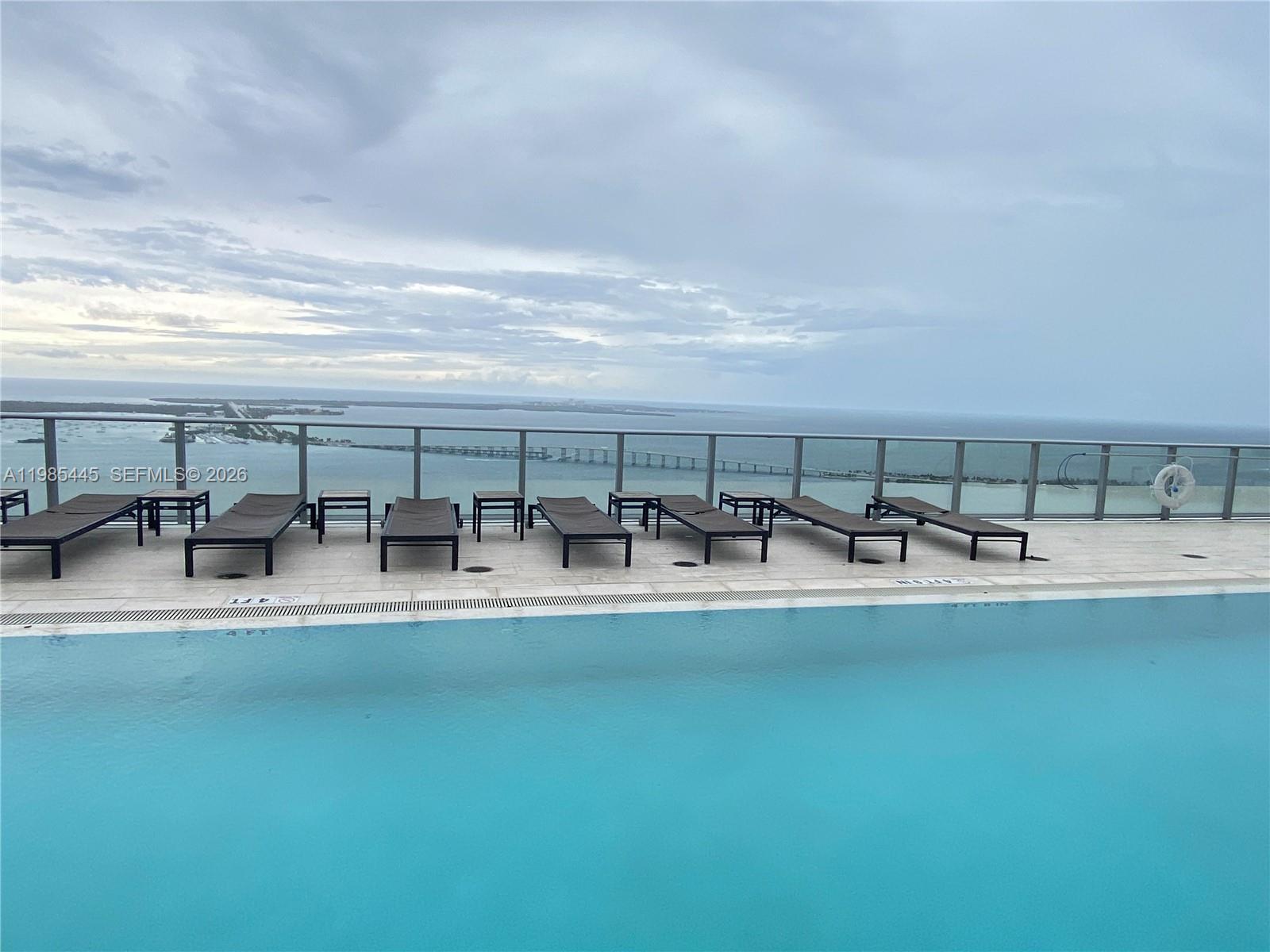 image Brickell House30