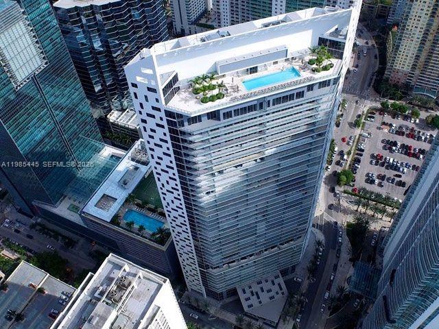 image Brickell House32