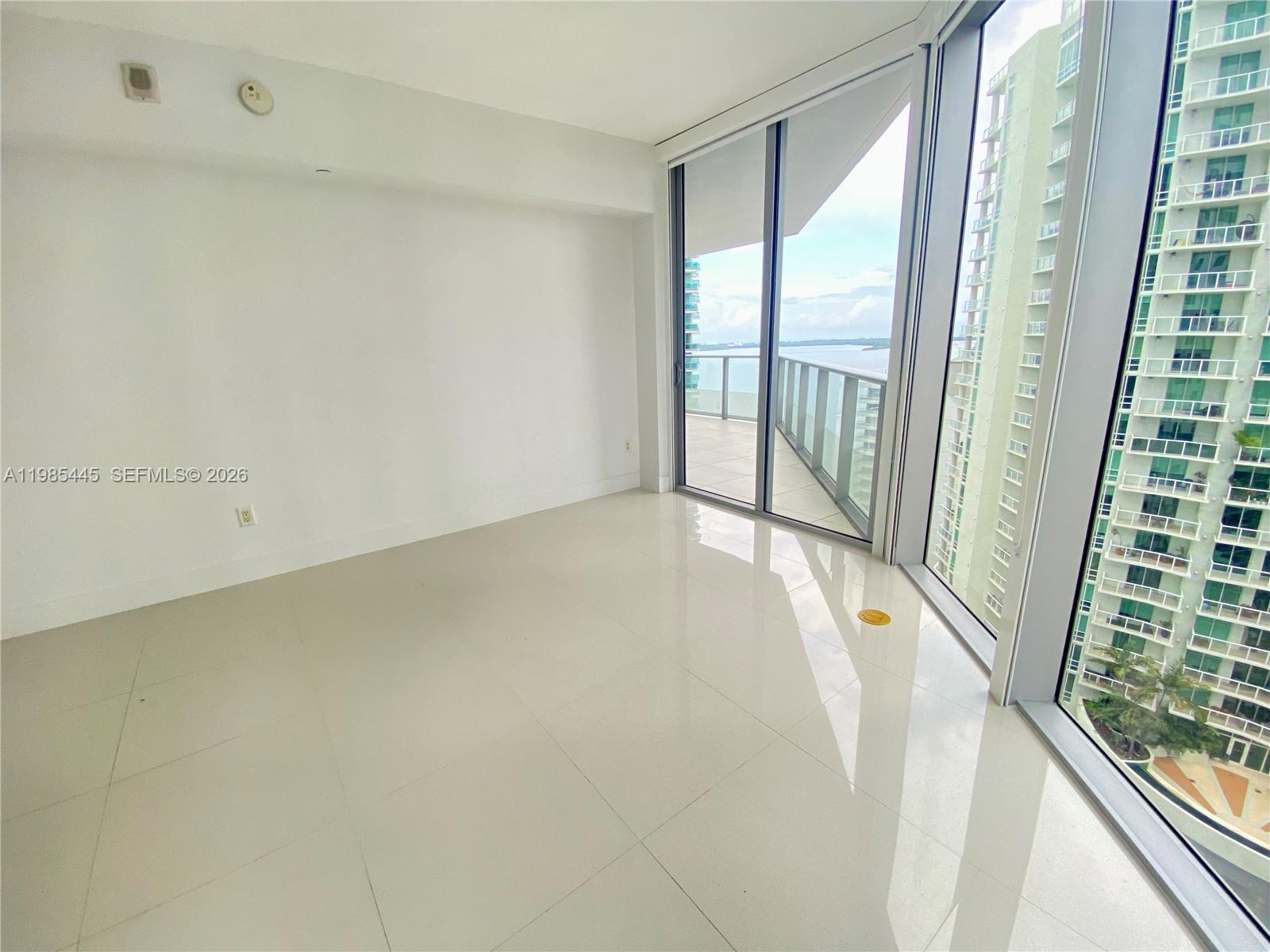 1300 Brickell Bay Dr #1903 Miami, FL 33131