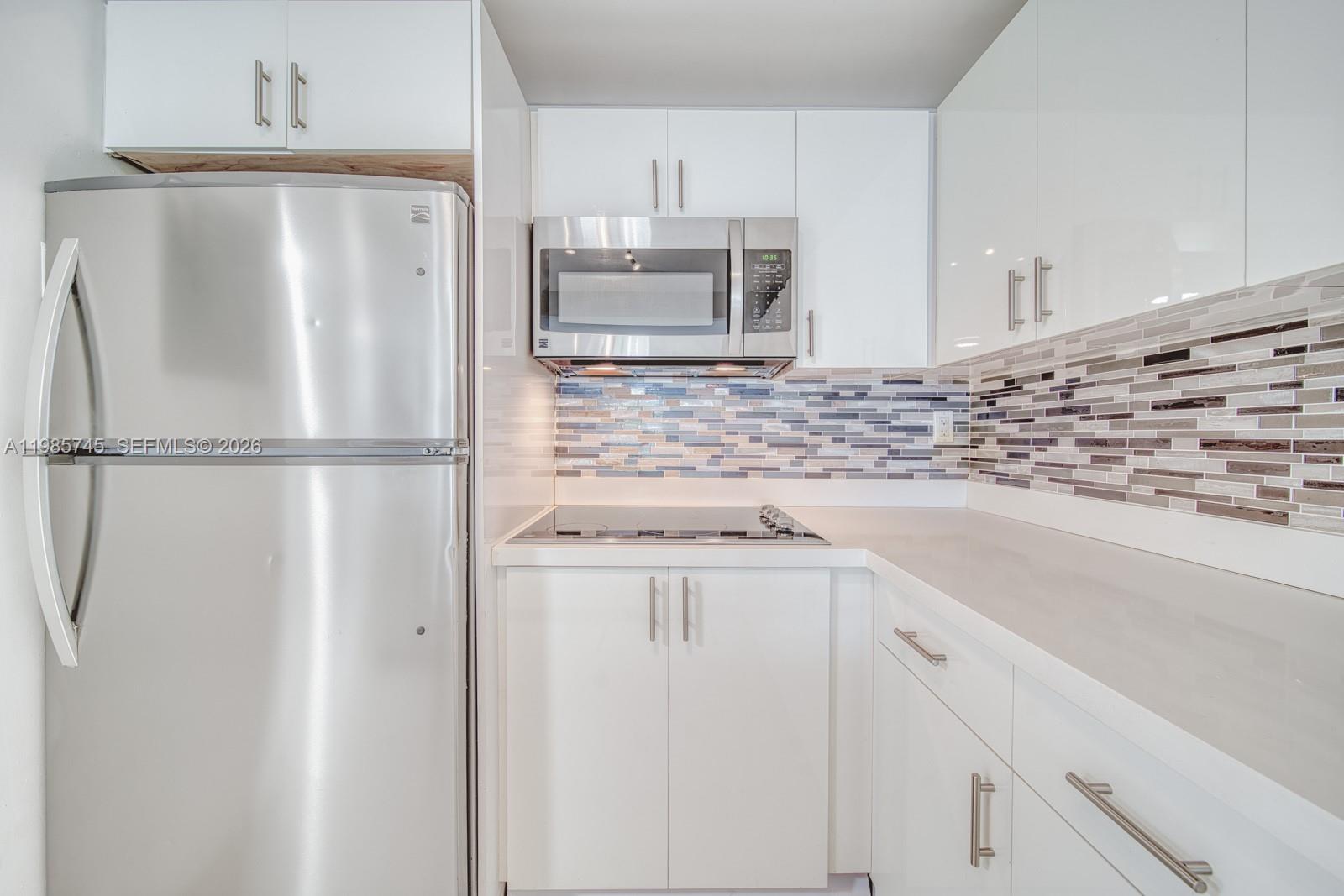 2301 Collins Ave #311 Miami Beach, FL 33139