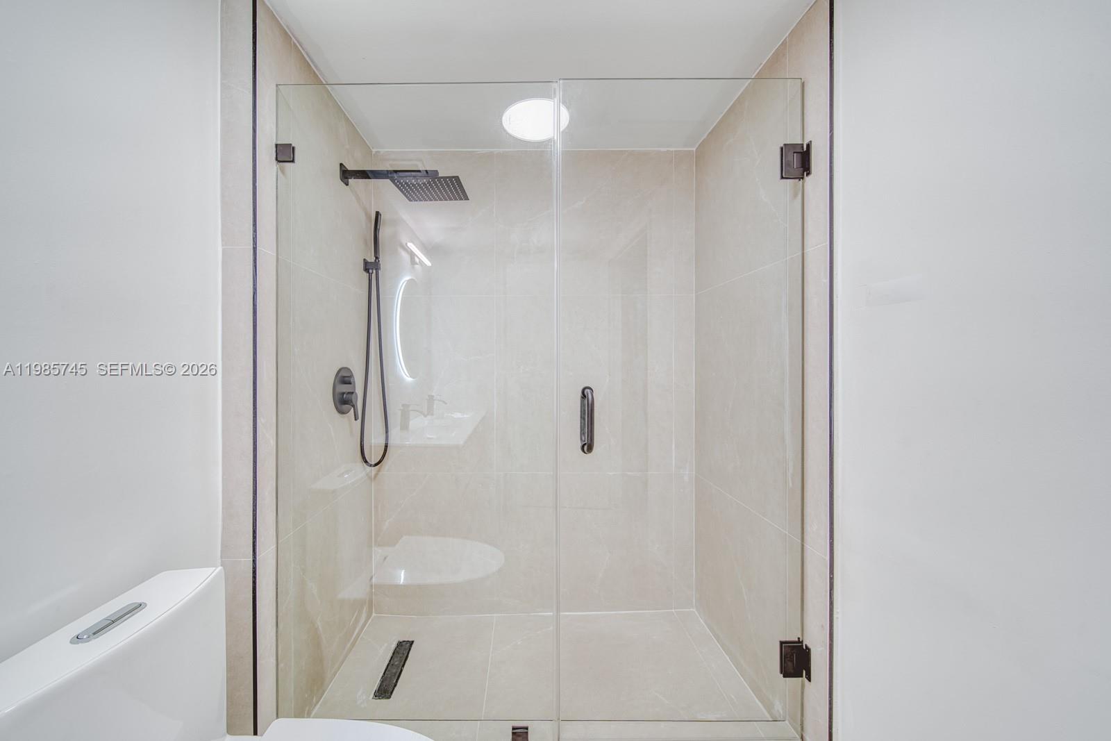 2301 Collins Ave #311 Miami Beach, FL 33139