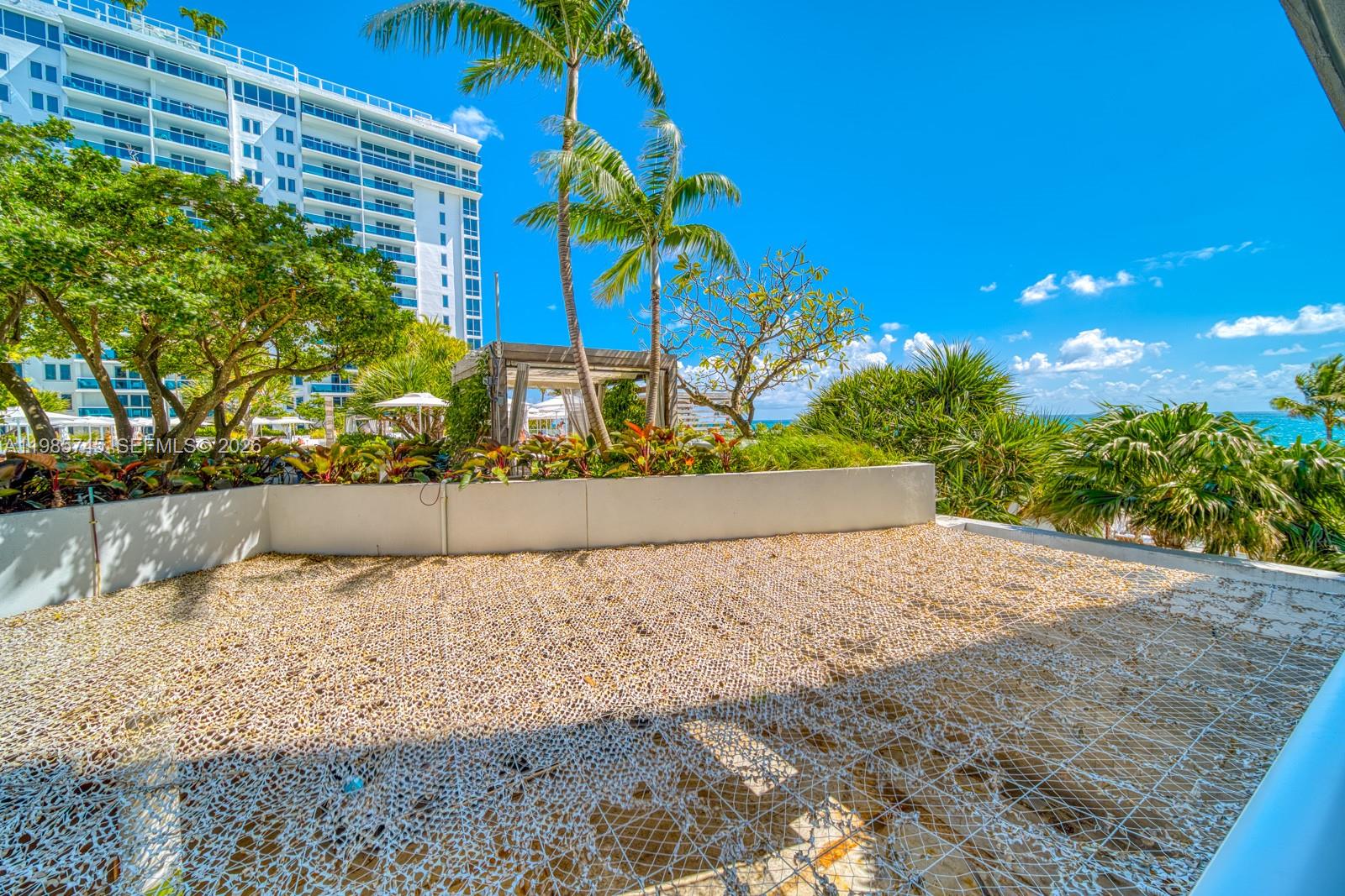 2301 Collins Ave #311 Miami Beach, FL 33139