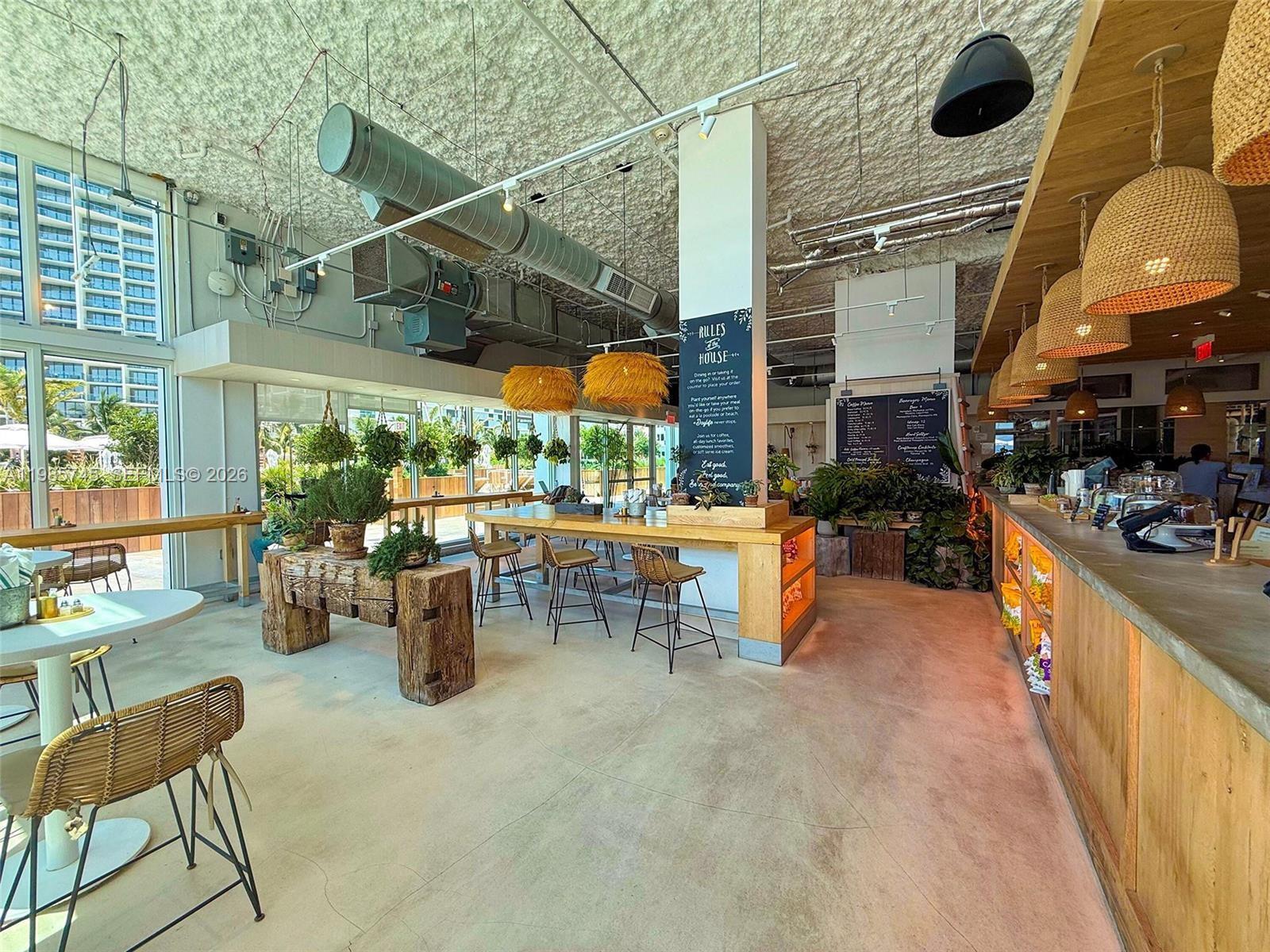 image Roney Palace33