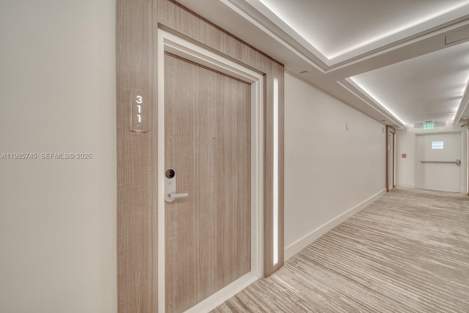 2301 Collins Ave #311 Miami Beach, FL 33139