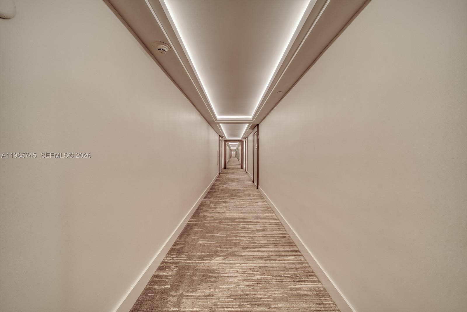 2301 Collins Ave #311 Miami Beach, FL 33139