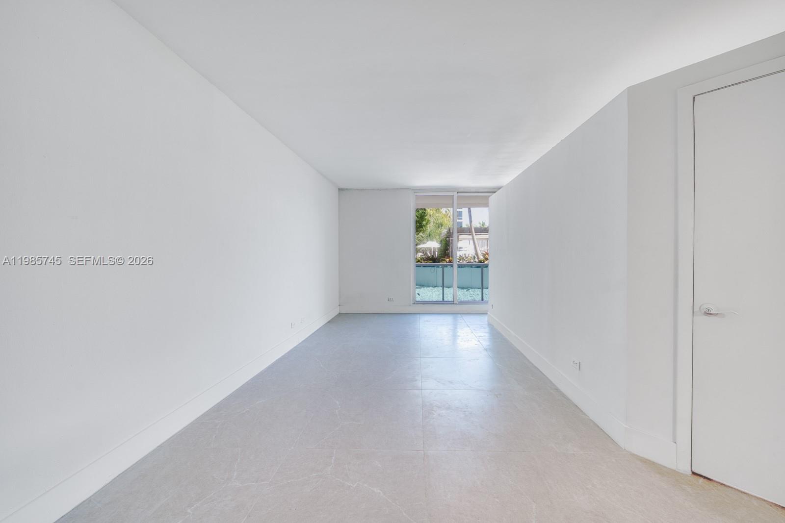 2301 Collins Ave #311 Miami Beach, FL 33139