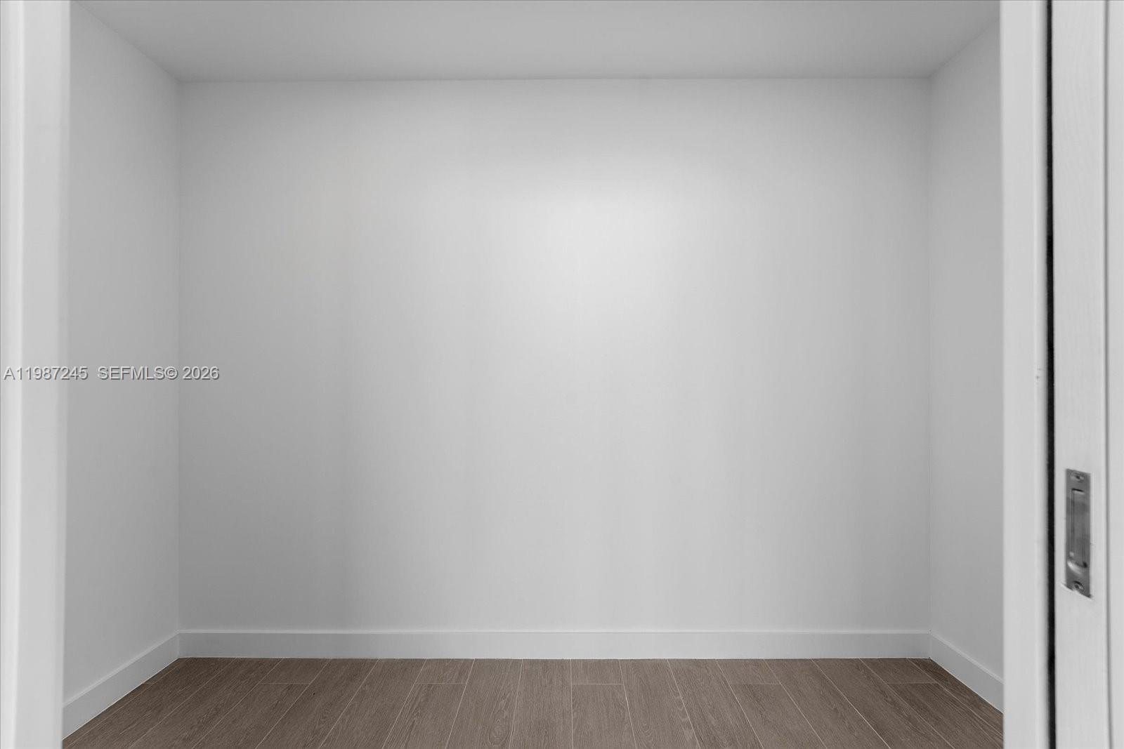 500 Alton Rd #2402 Miami Beach, FL 33139