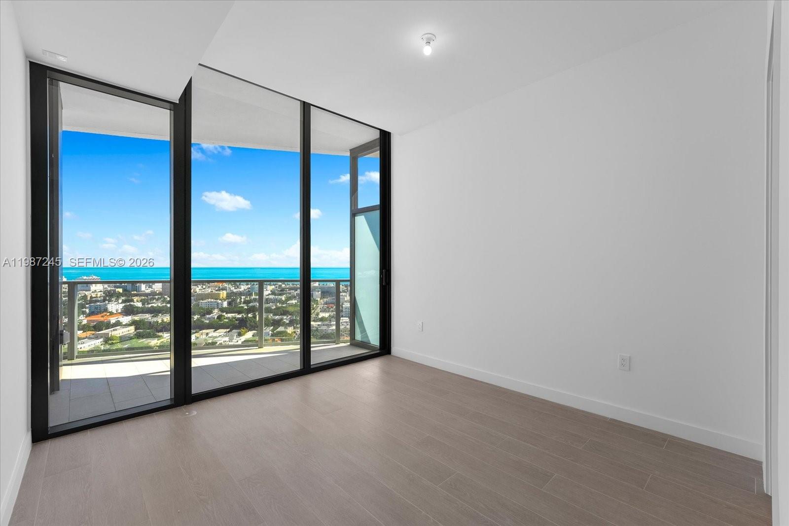 500 Alton Rd #2402 Miami Beach, FL 33139