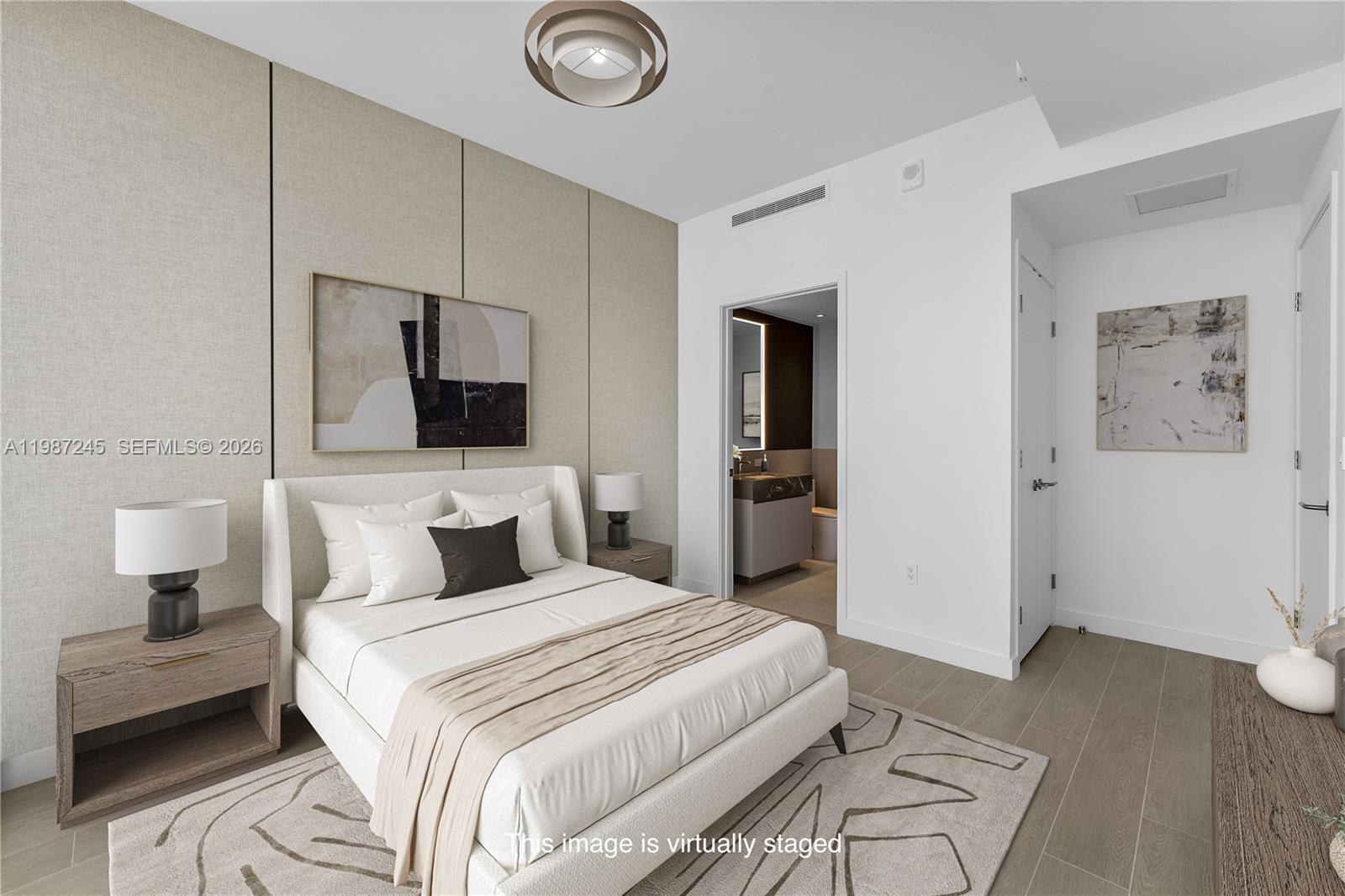 500 Alton Rd #2402 Miami Beach, FL 33139