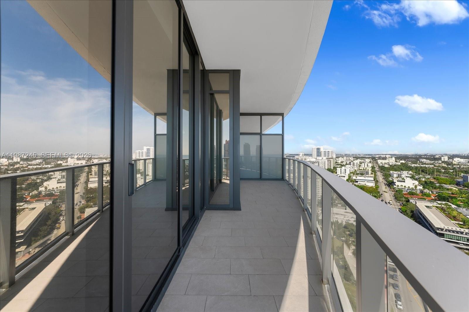 500 Alton Rd #2402 Miami Beach, FL 33139