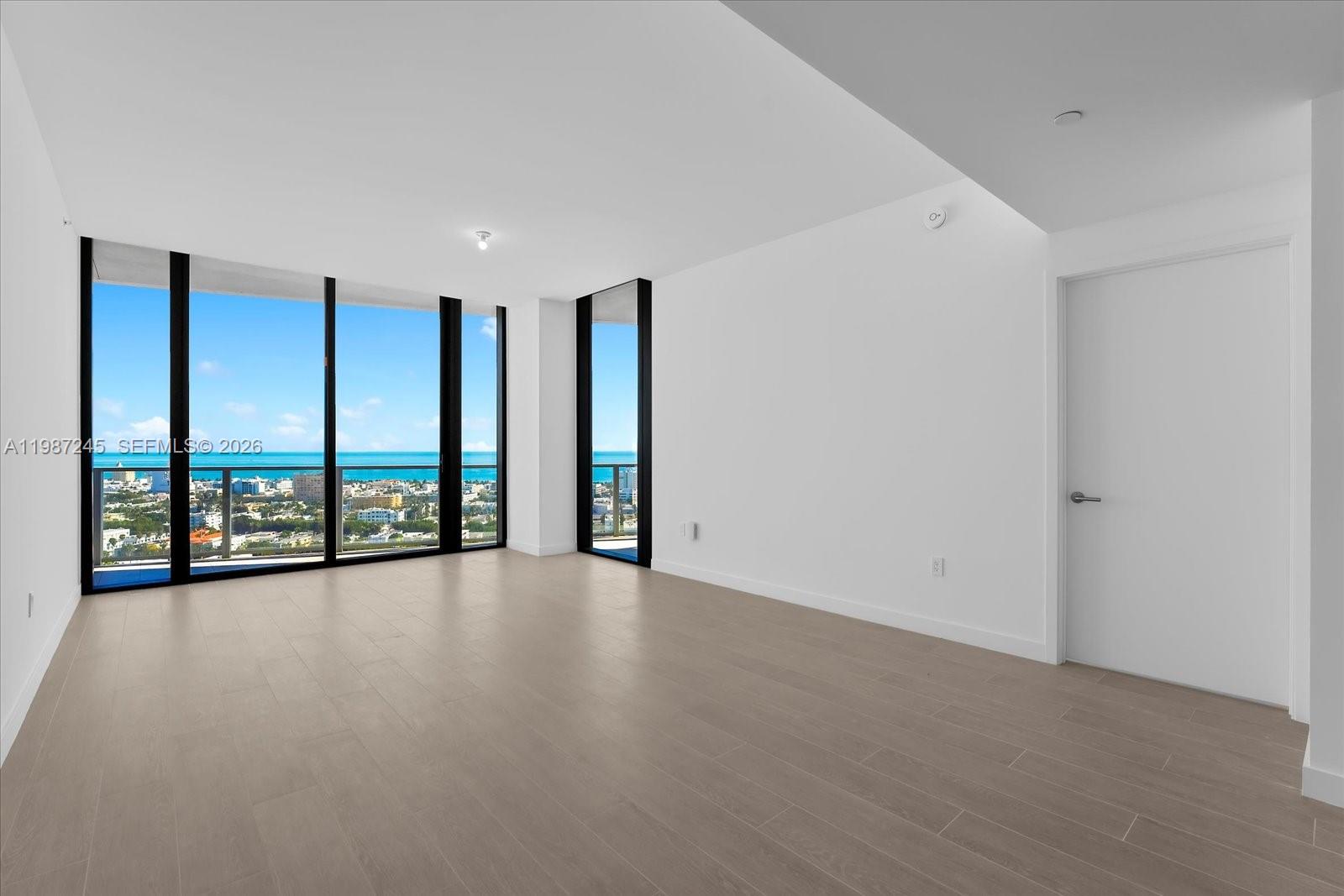 500 Alton Rd #2402 Miami Beach, FL 33139