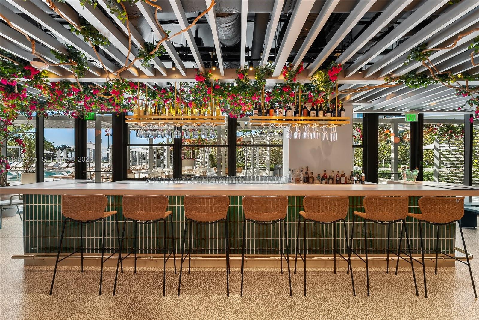 500 Alton Rd #2402 Miami Beach, FL 33139