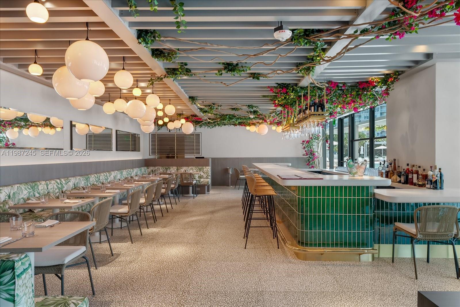 500 Alton Rd #2402 Miami Beach, FL 33139