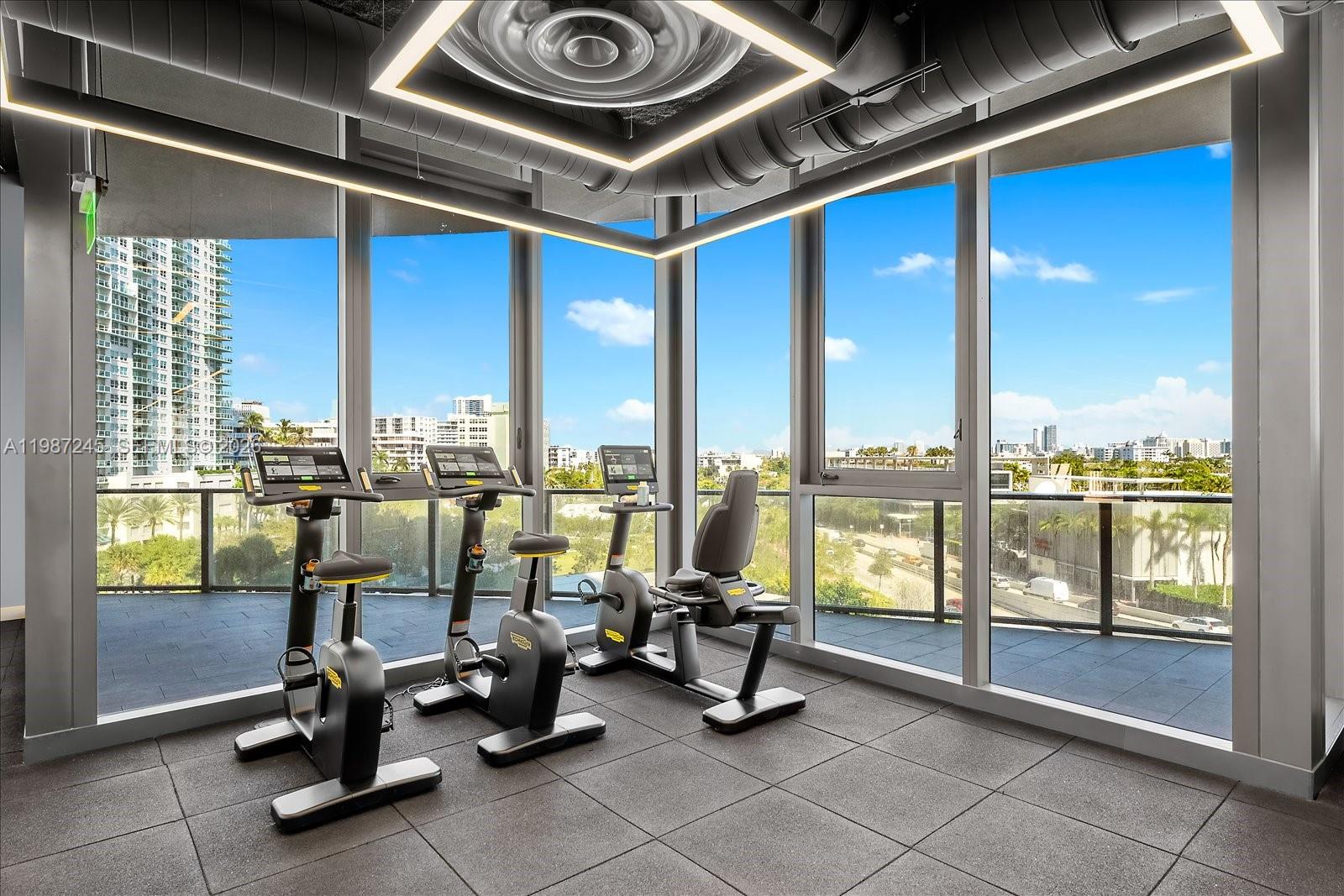 500 Alton Rd #2402 Miami Beach, FL 33139