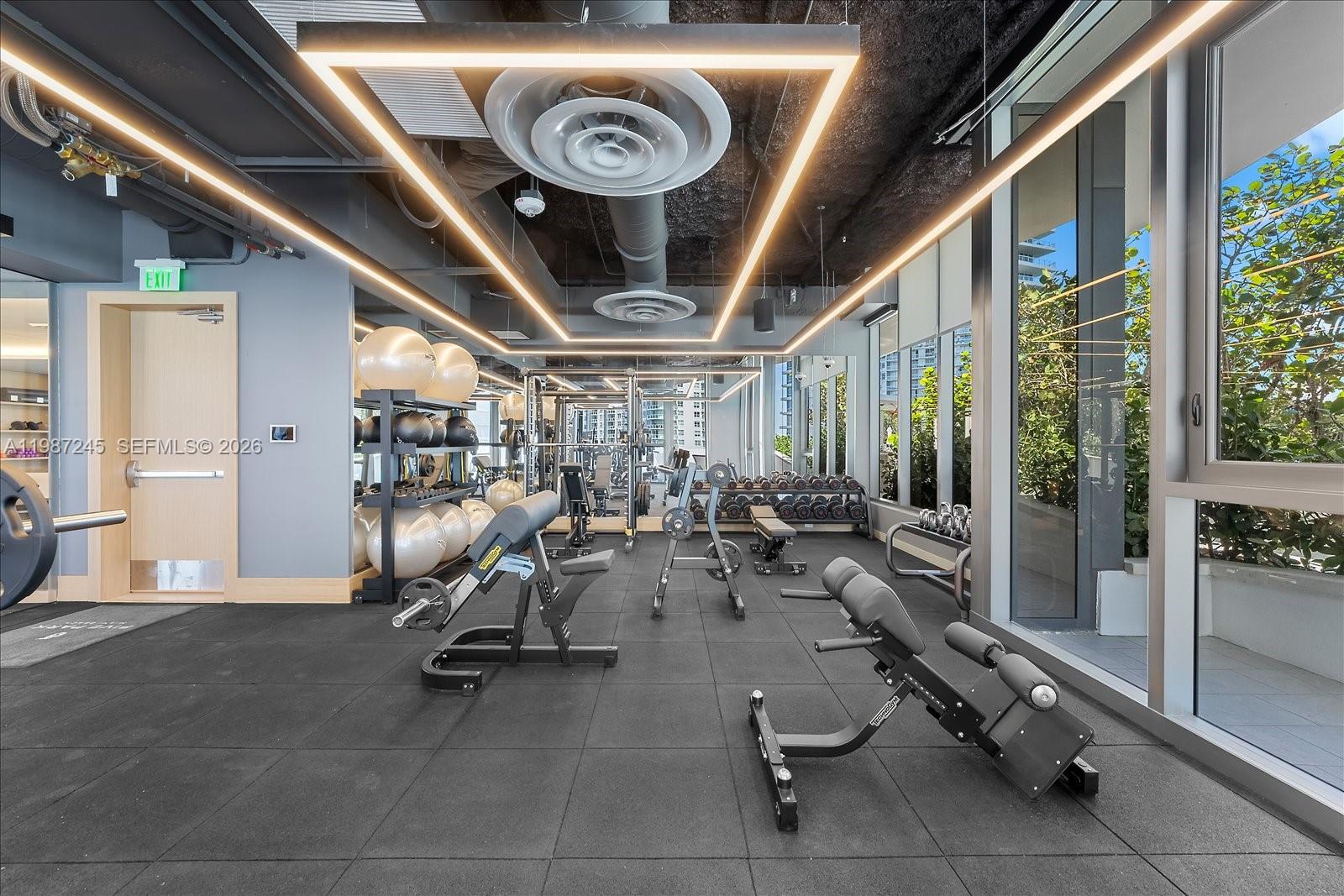 500 Alton Rd #2402 Miami Beach, FL 33139