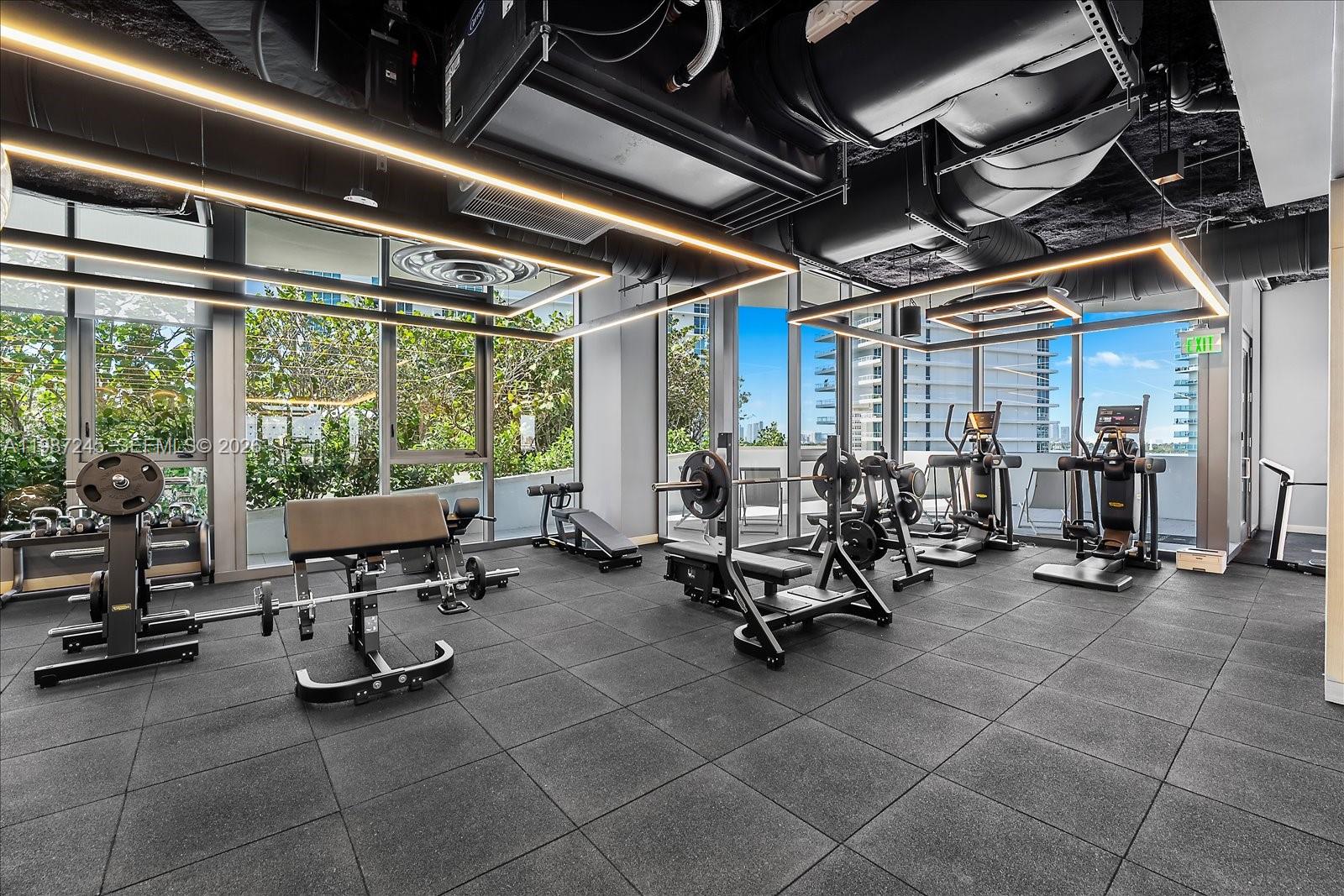 500 Alton Rd #2402 Miami Beach, FL 33139