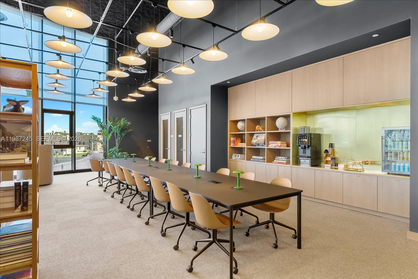 500 Alton Rd #2402 Miami Beach, FL 33139