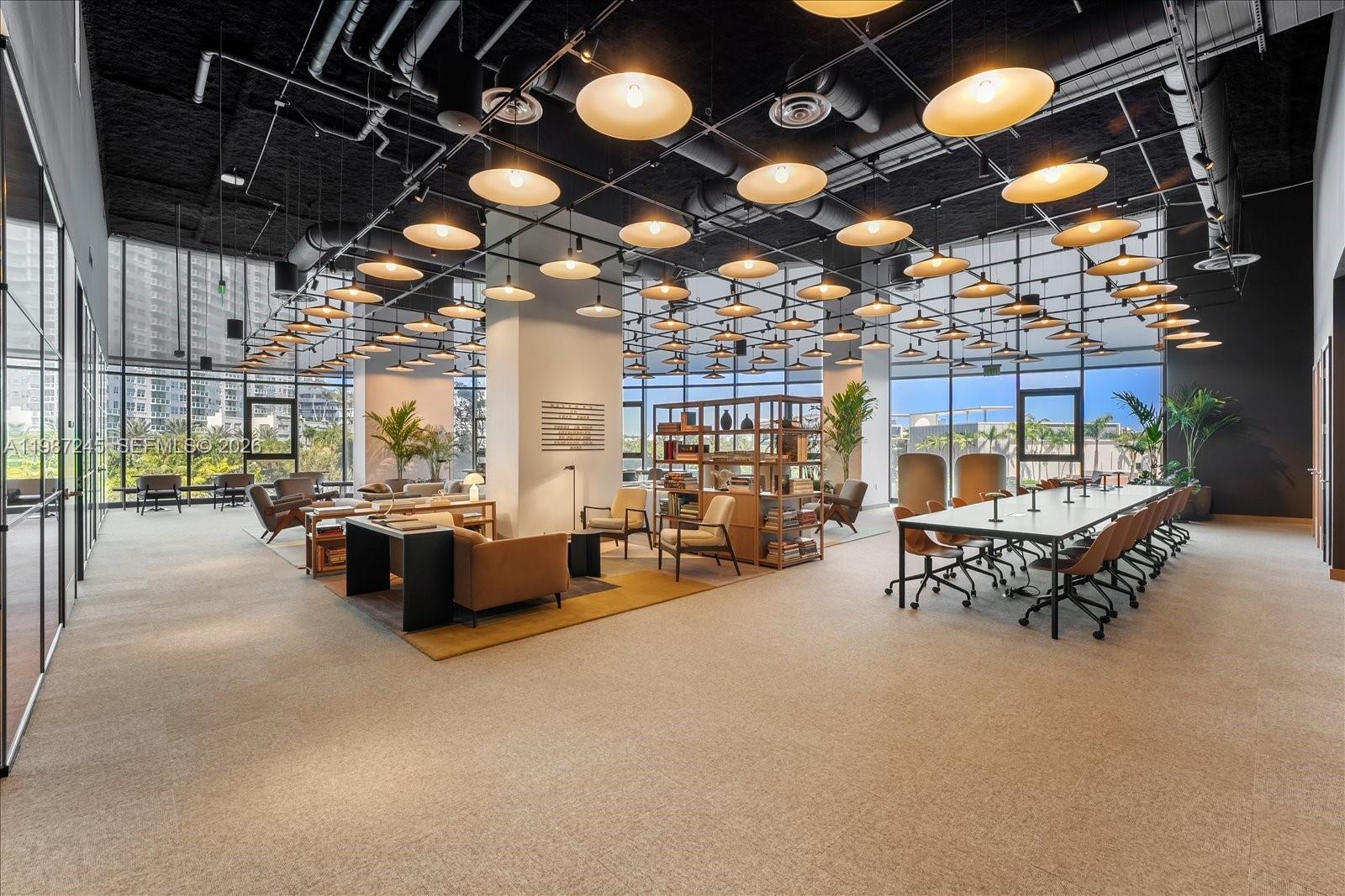 500 Alton Rd #2402 Miami Beach, FL 33139