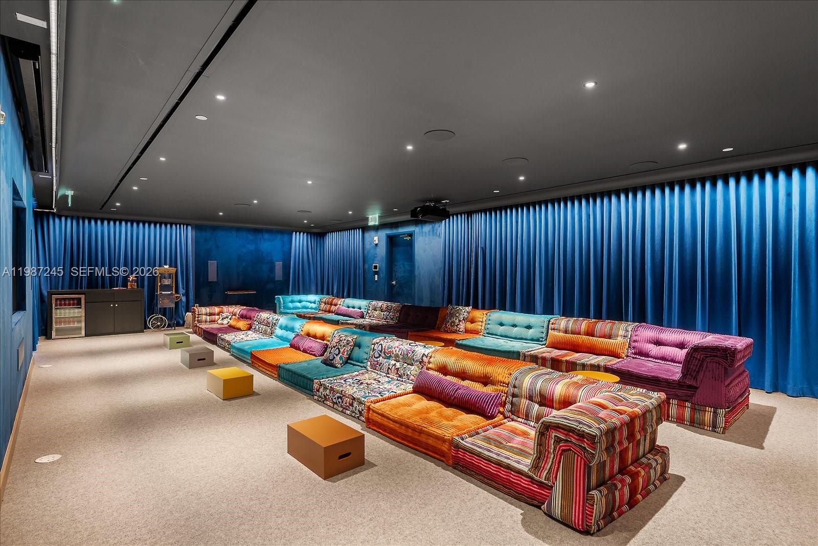 500 Alton Rd #2402 Miami Beach, FL 33139