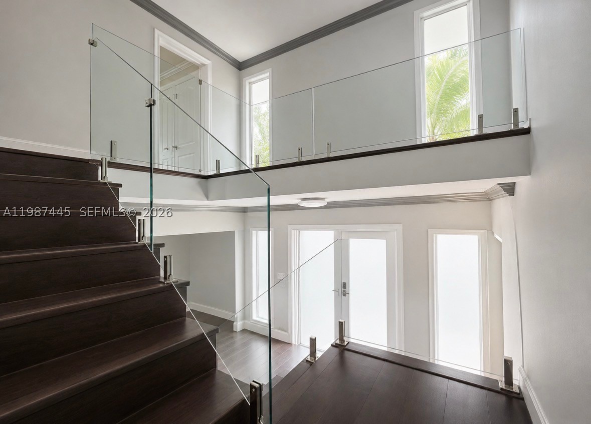 1226 San Miguel Ave #1226 Coral Gables, FL 33134